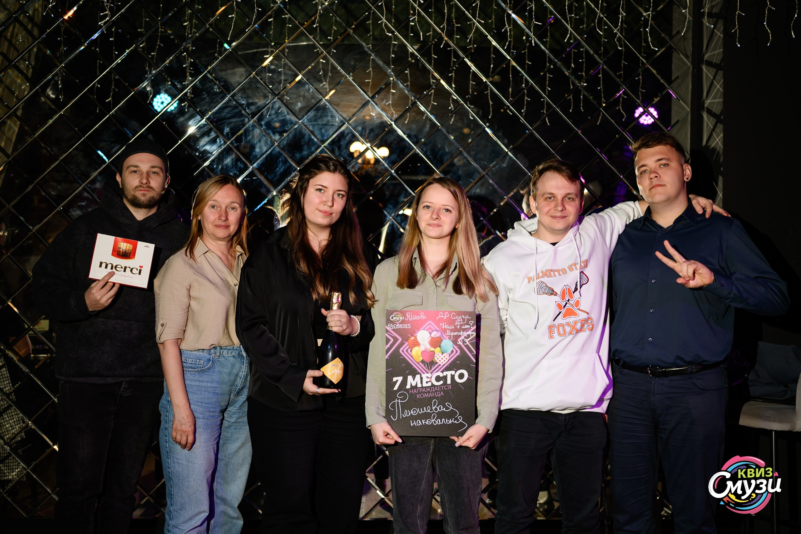 Превью к фотоальбому Все фото