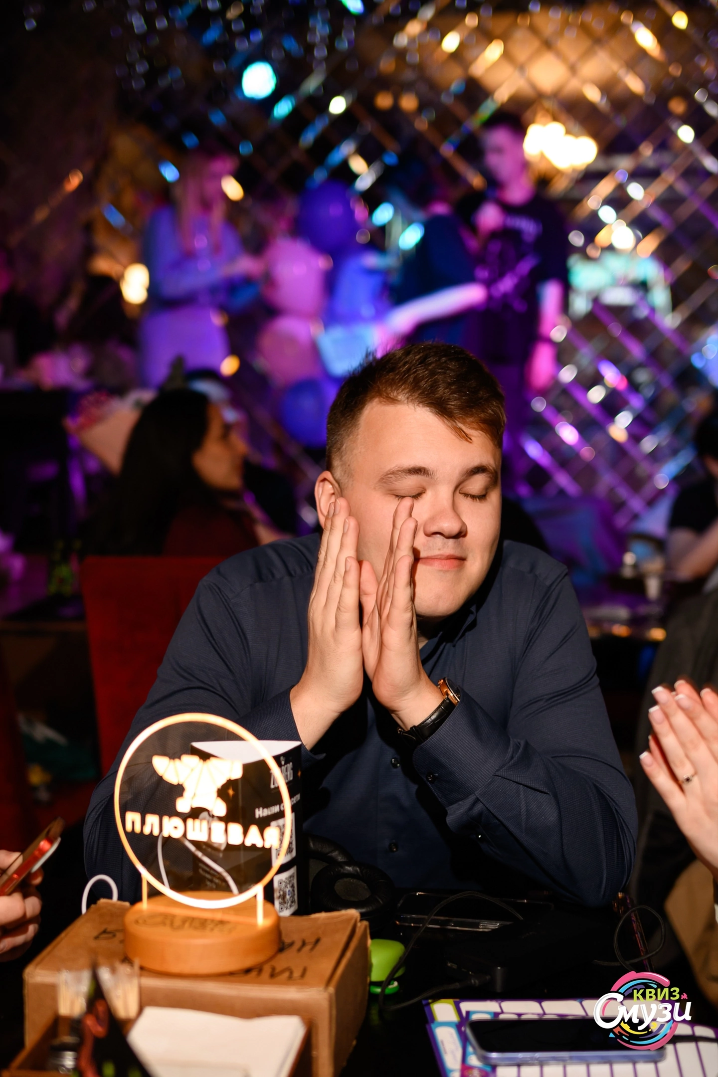 Превью к фотоальбому Все фото