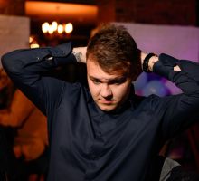 Превью к фотоальбому Все фото
