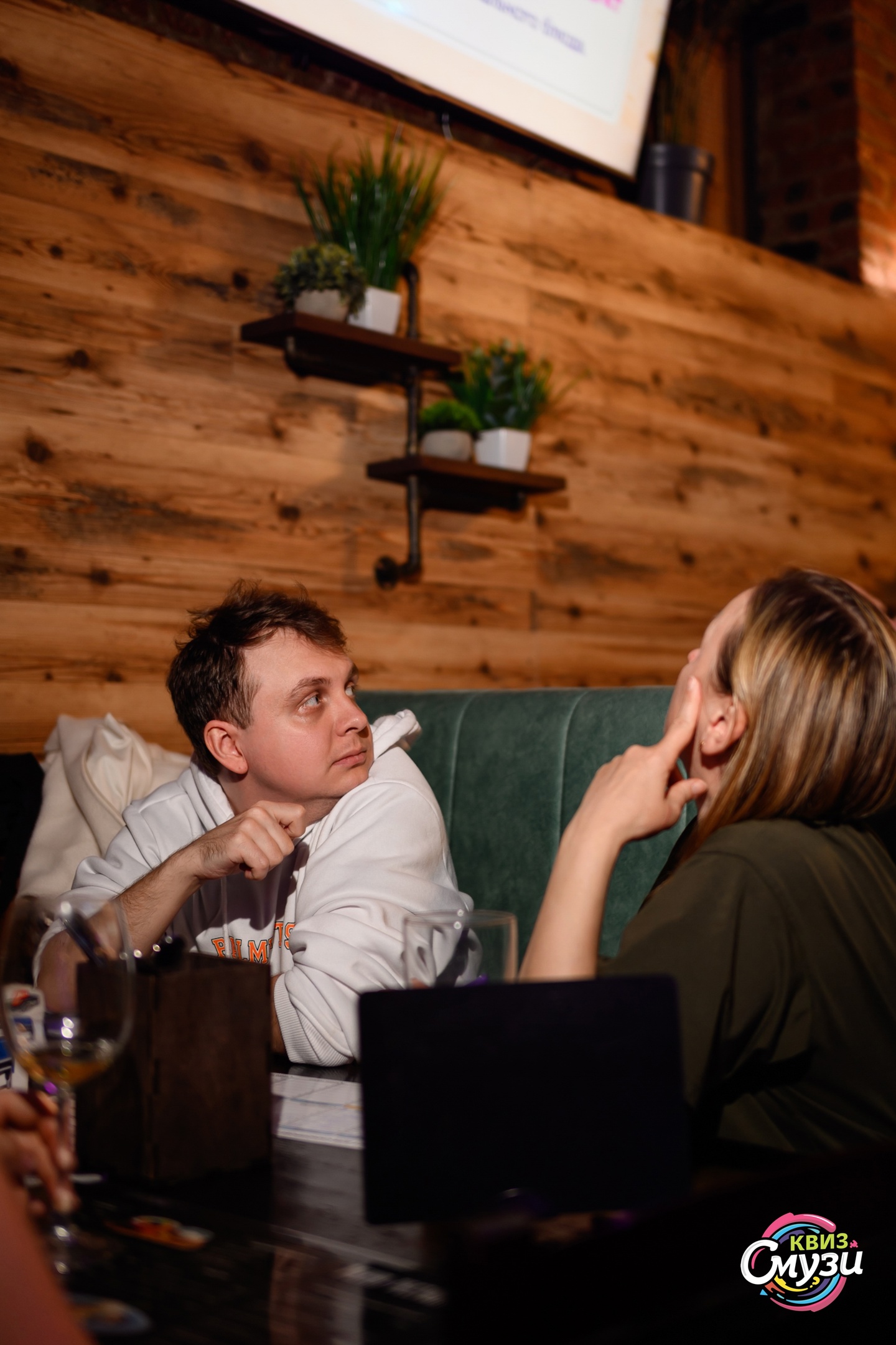 Превью к фотоальбому Все фото