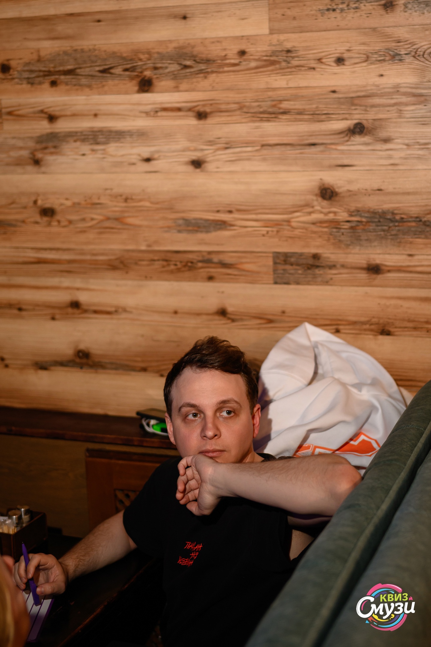 Превью к фотоальбому Все фото