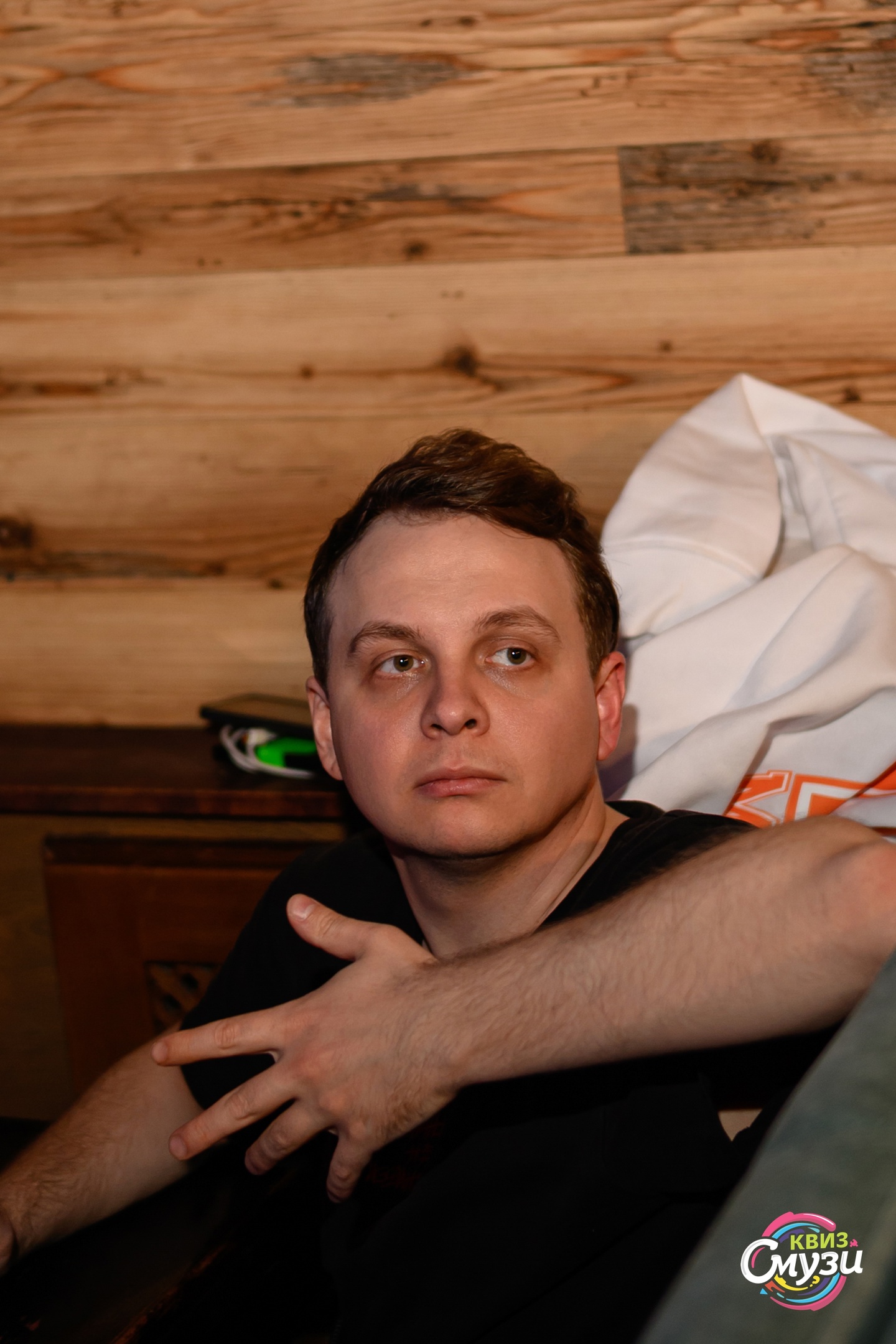 Превью к фотоальбому Все фото