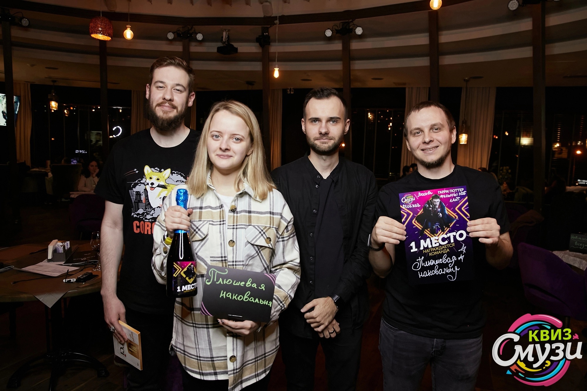 Превью к фотоальбому Все фото