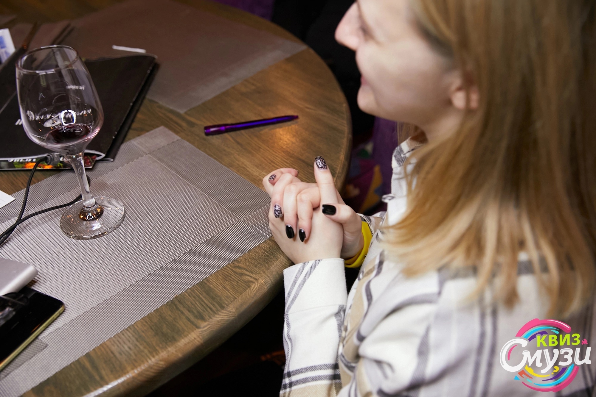 Превью к фотоальбому Все фото