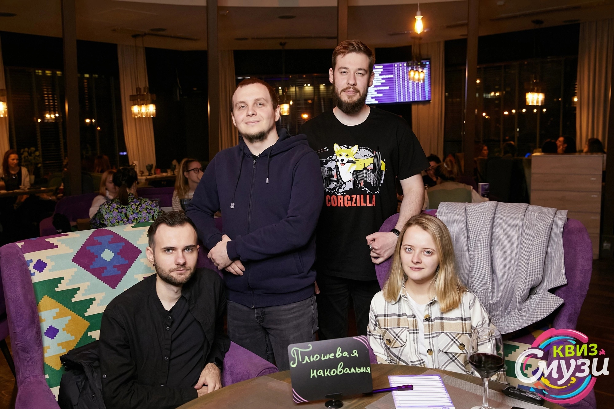 Превью к фотоальбому Все фото