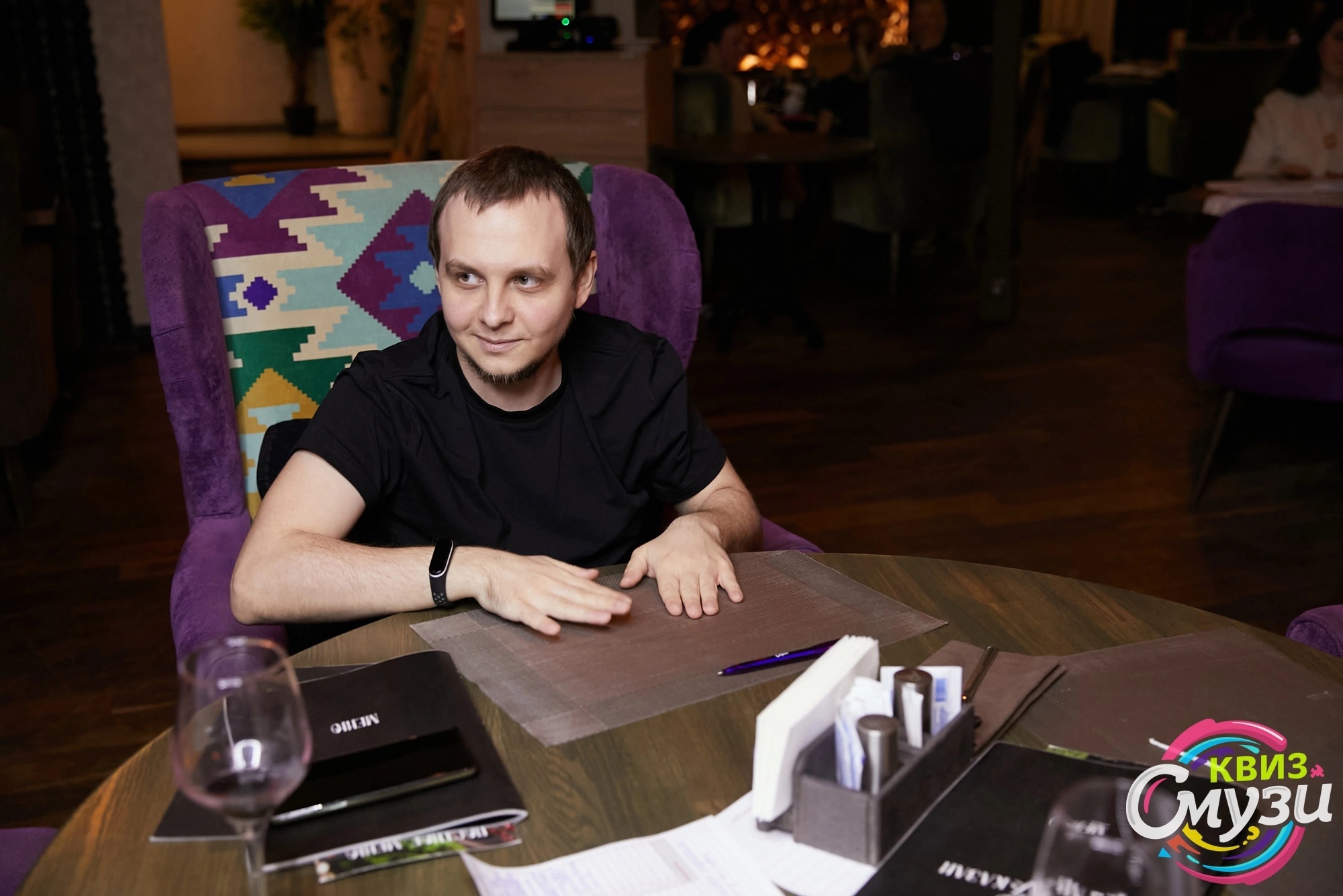 Превью к фотоальбому Все фото