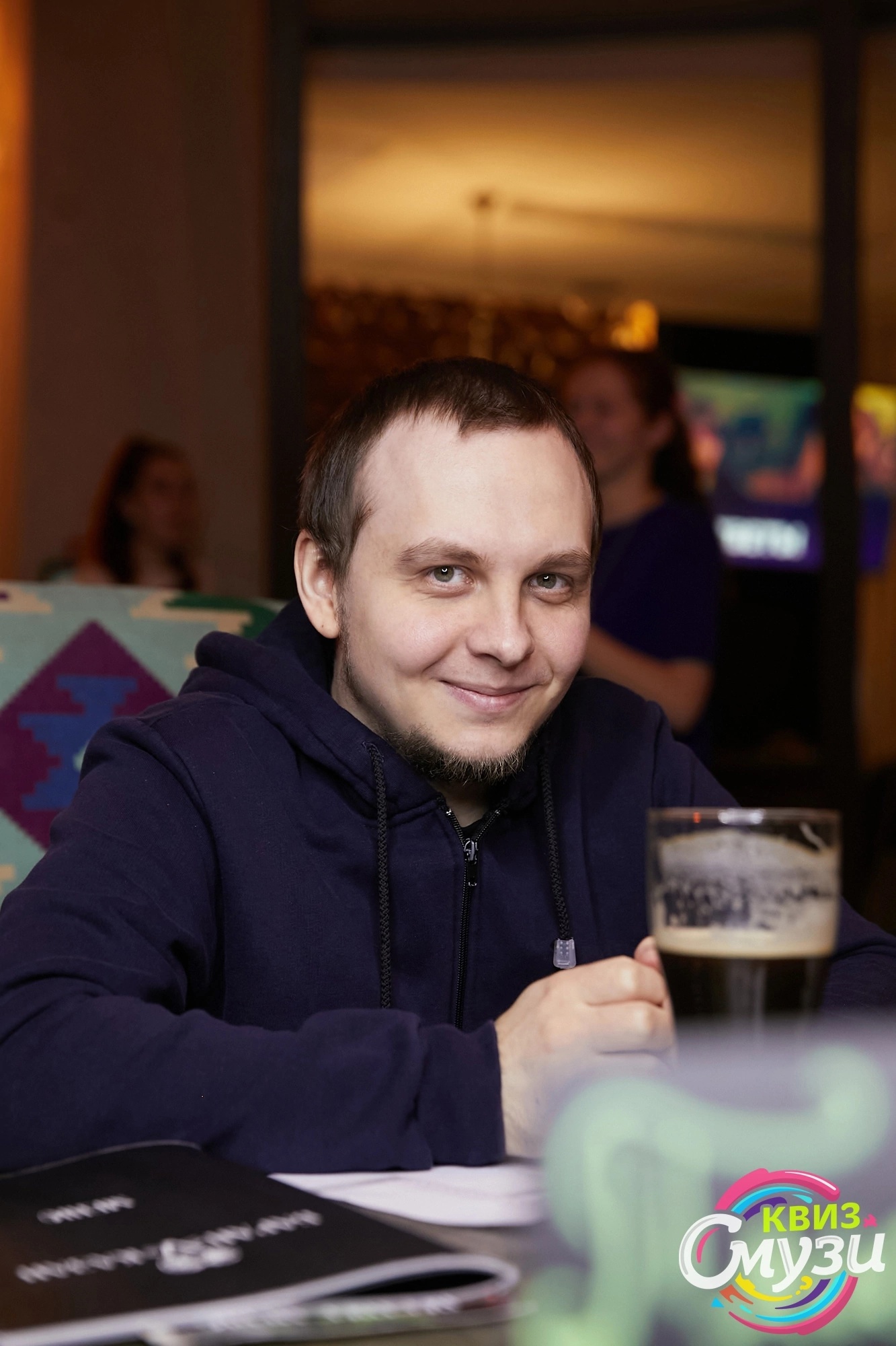 Превью к фотоальбому Все фото