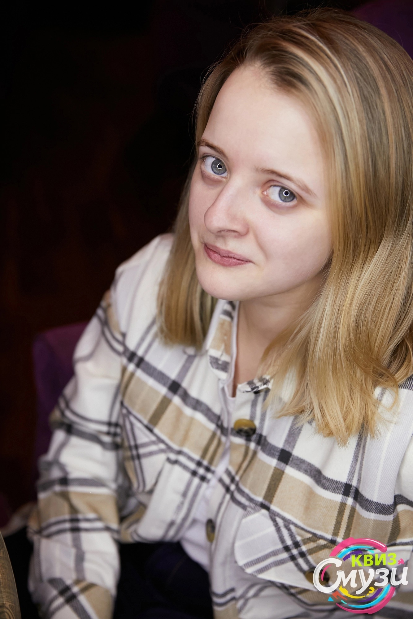 Превью к фотоальбому Все фото