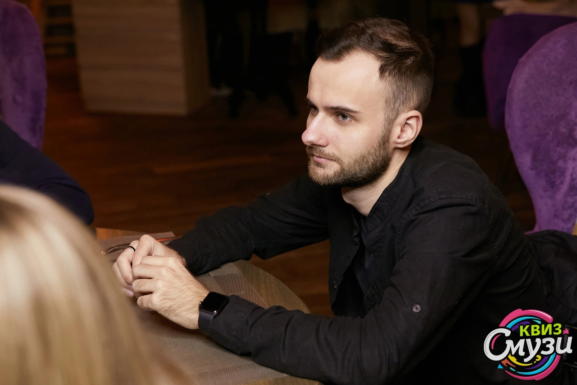 Превью к фотоальбому Все фото