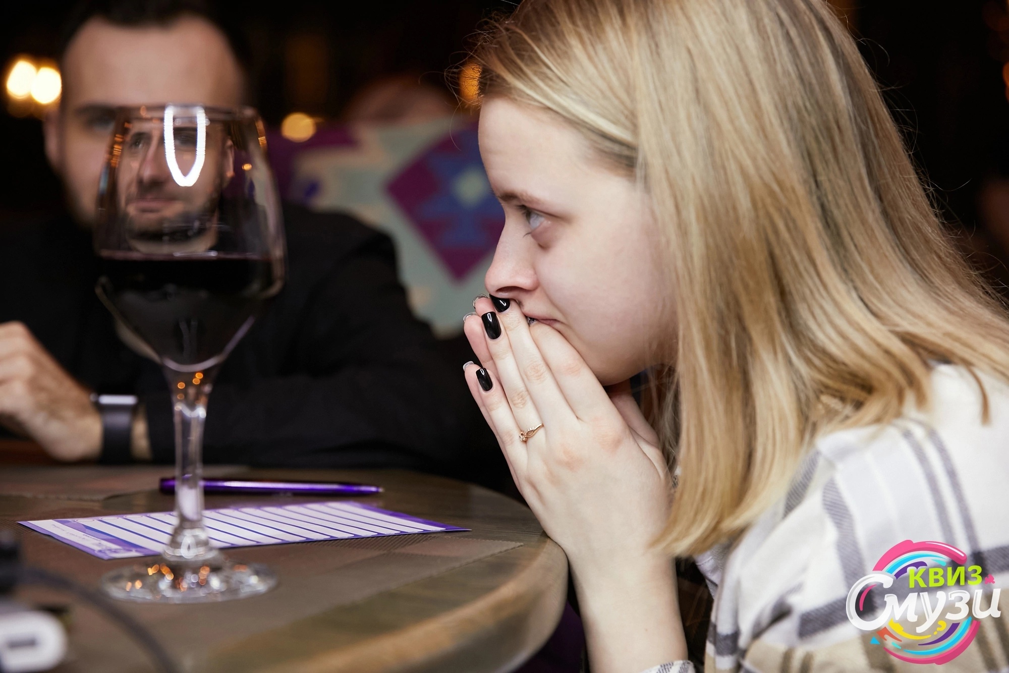 Превью к фотоальбому Все фото