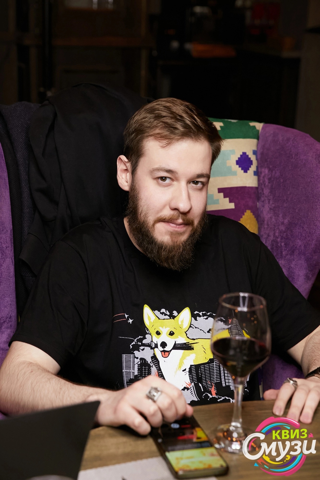 Превью к фотоальбому Все фото