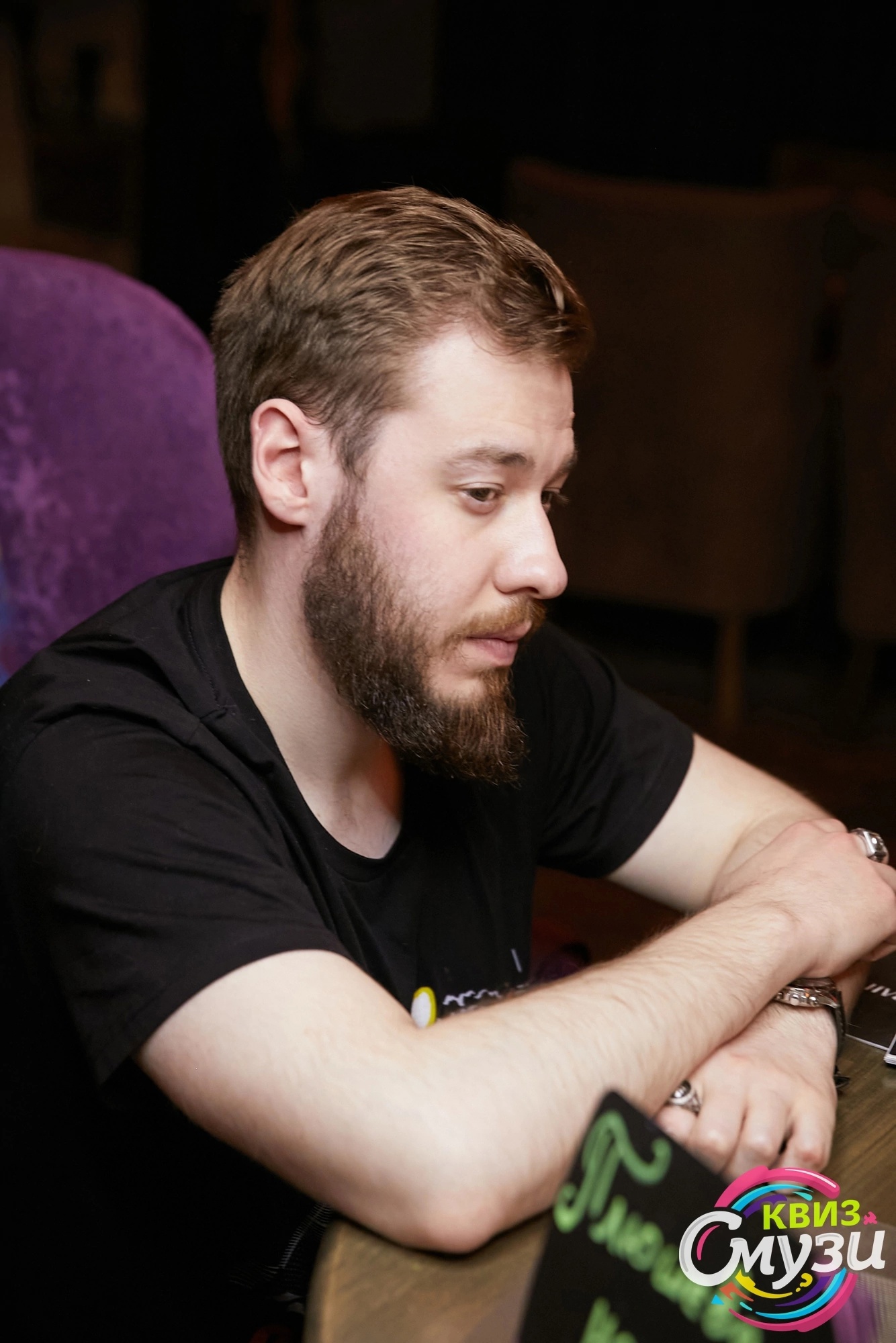 Превью к фотоальбому Все фото