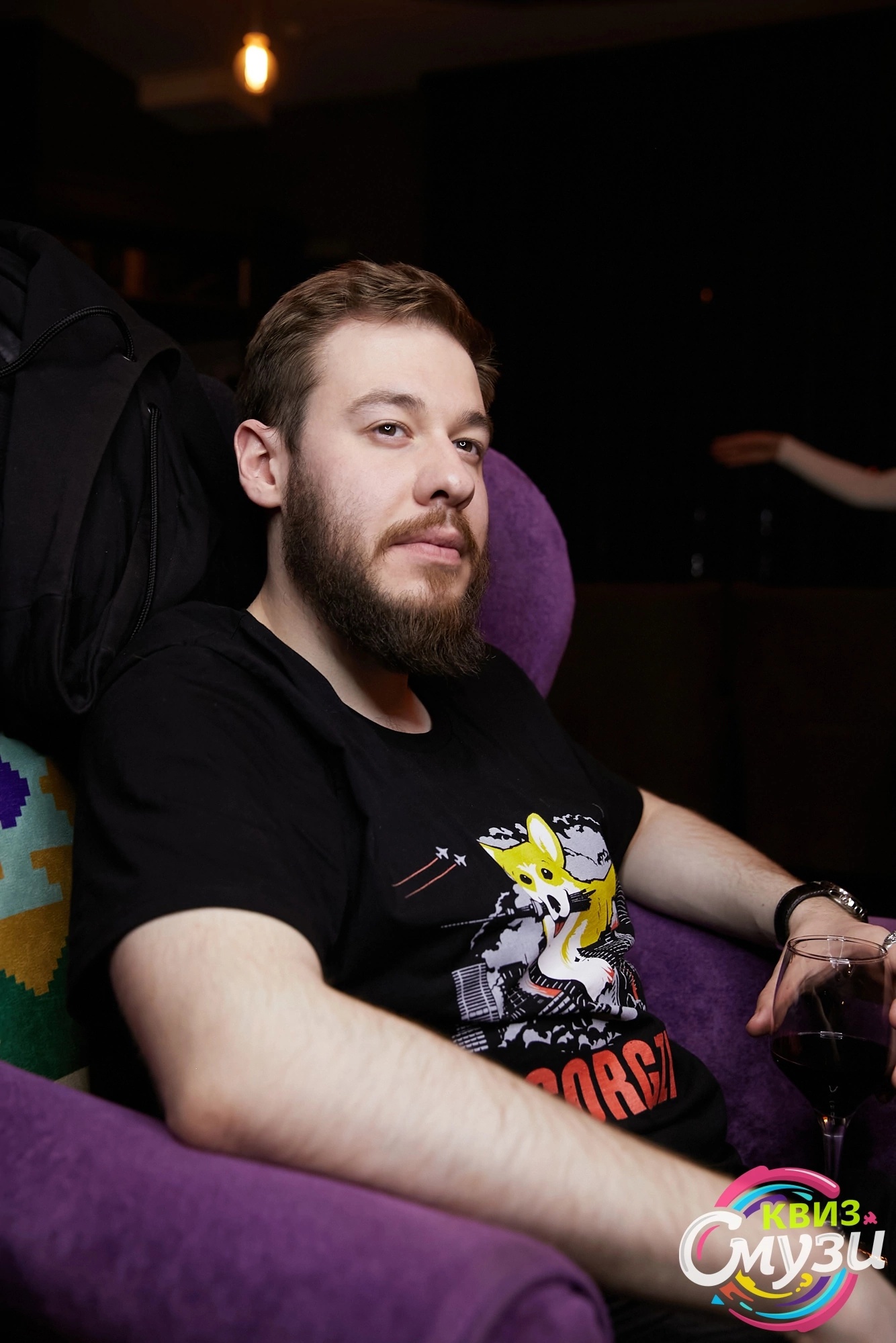 Превью к фотоальбому Все фото