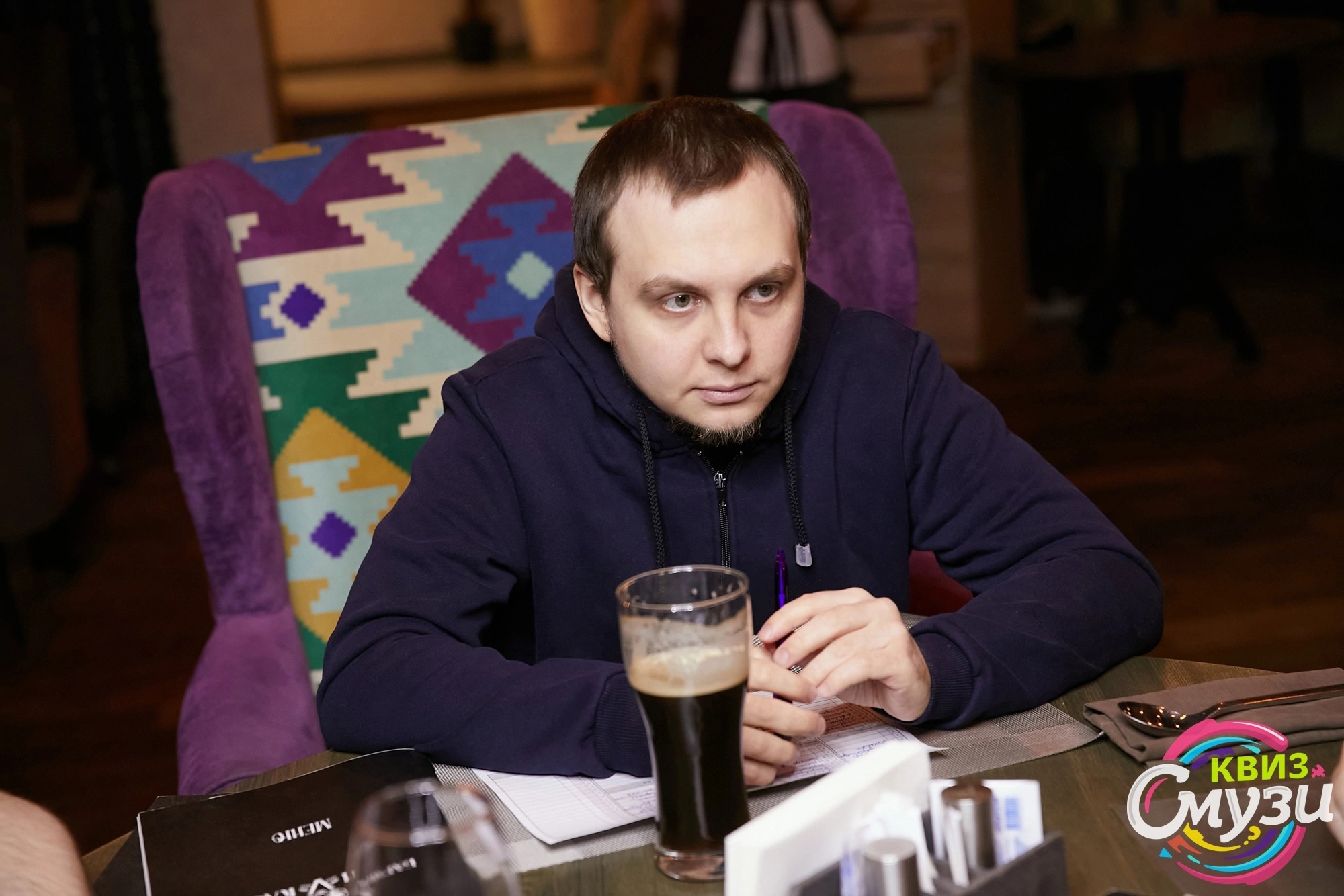 Превью к фотоальбому Все фото