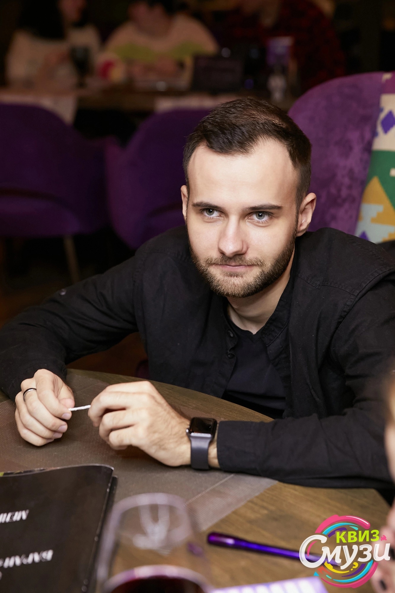 Превью к фотоальбому Все фото