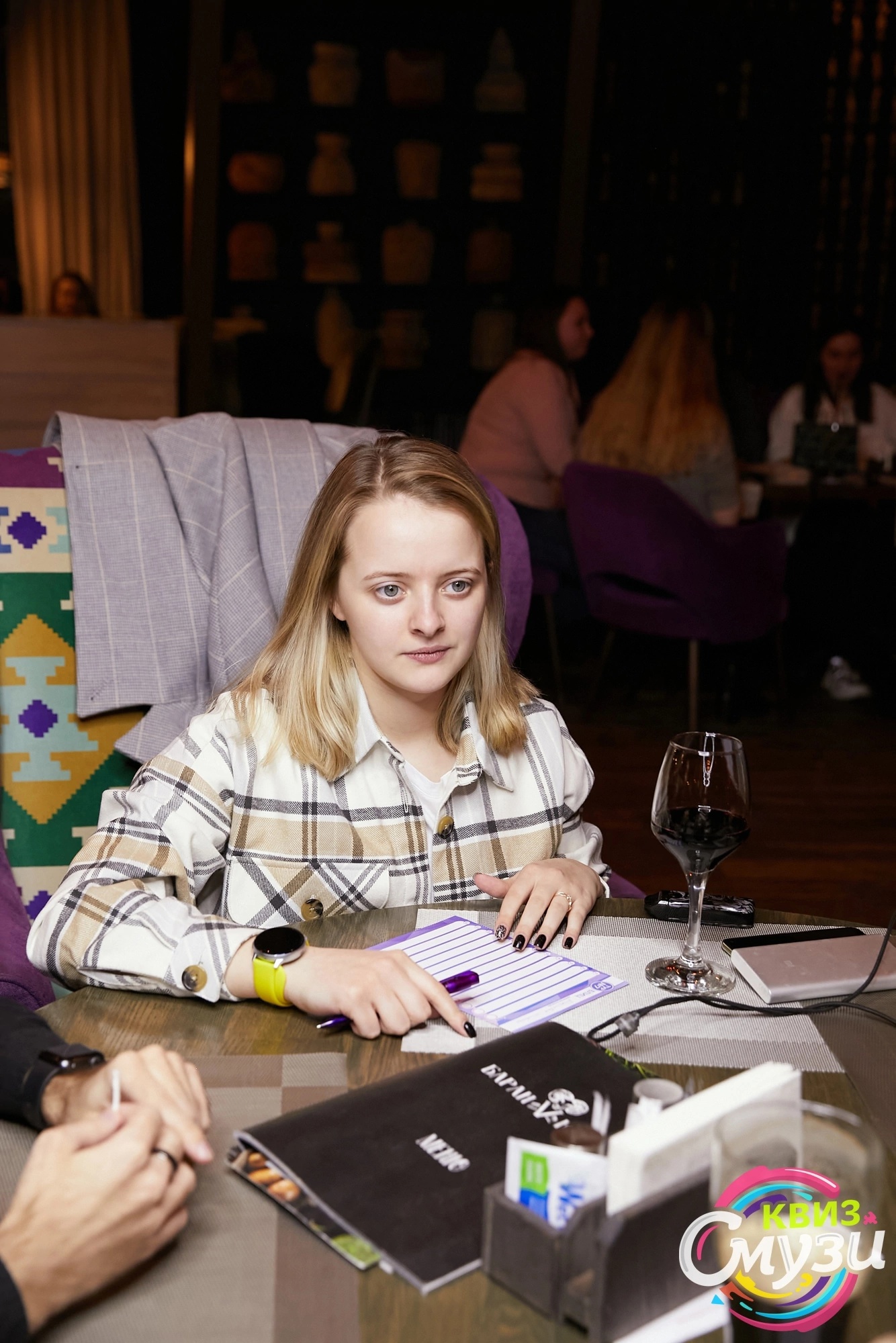 Превью к фотоальбому Все фото