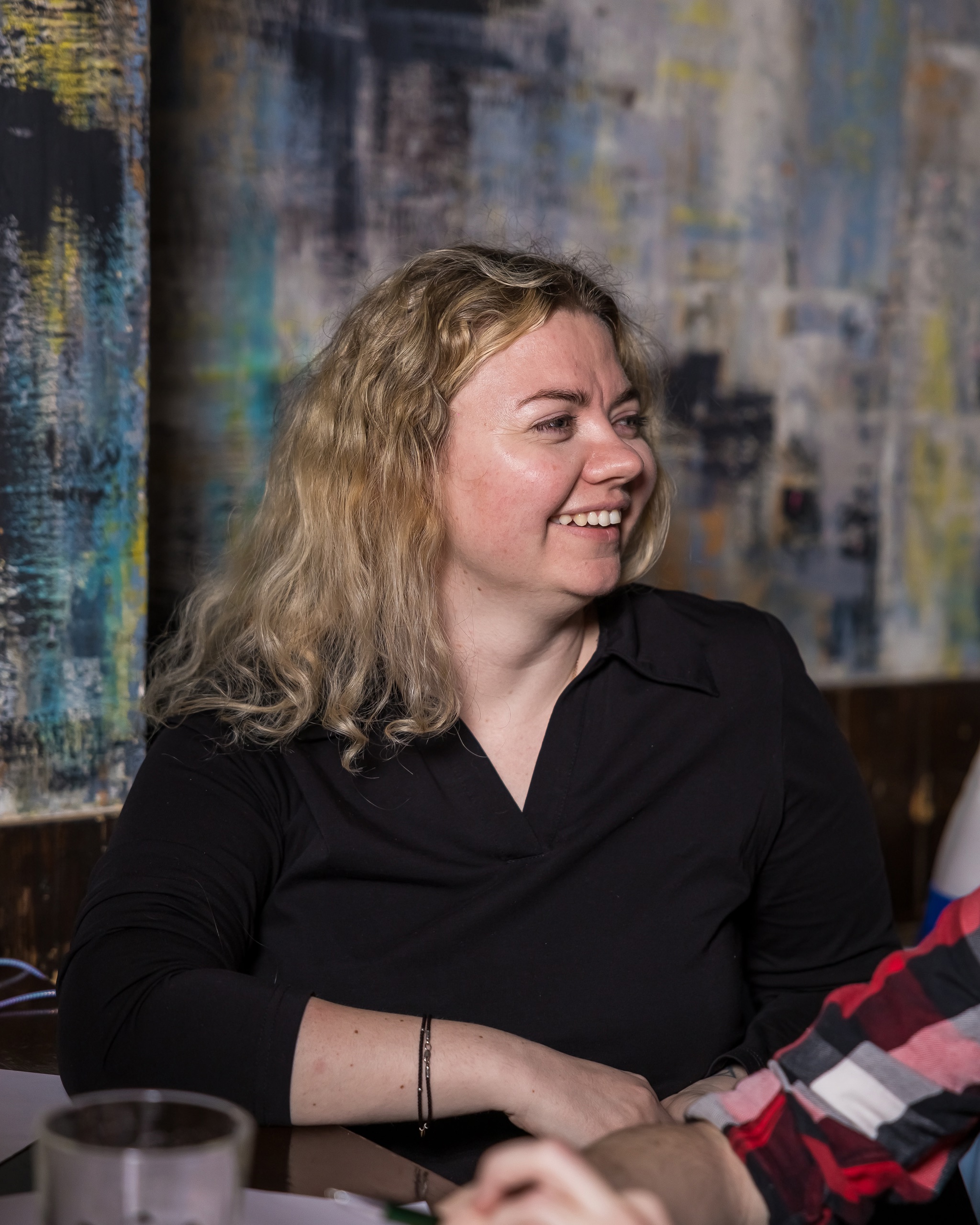 Превью к фотоальбому Все фото