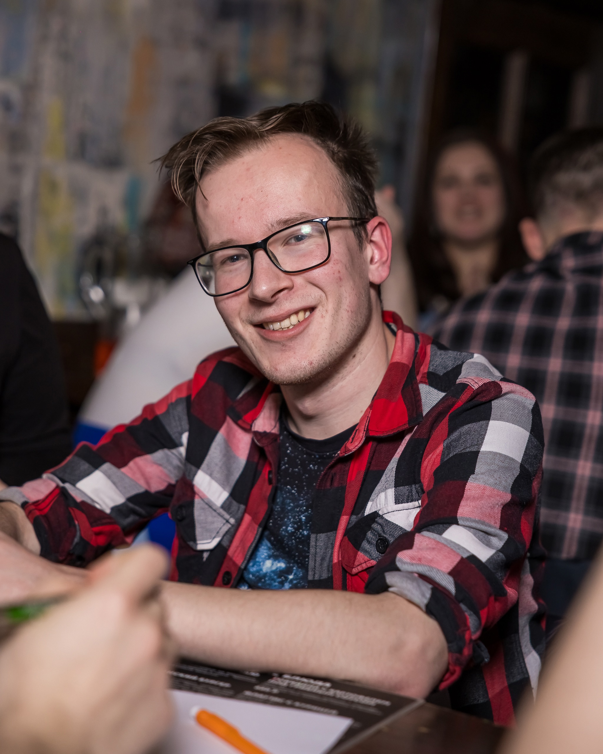 Превью к фотоальбому Все фото