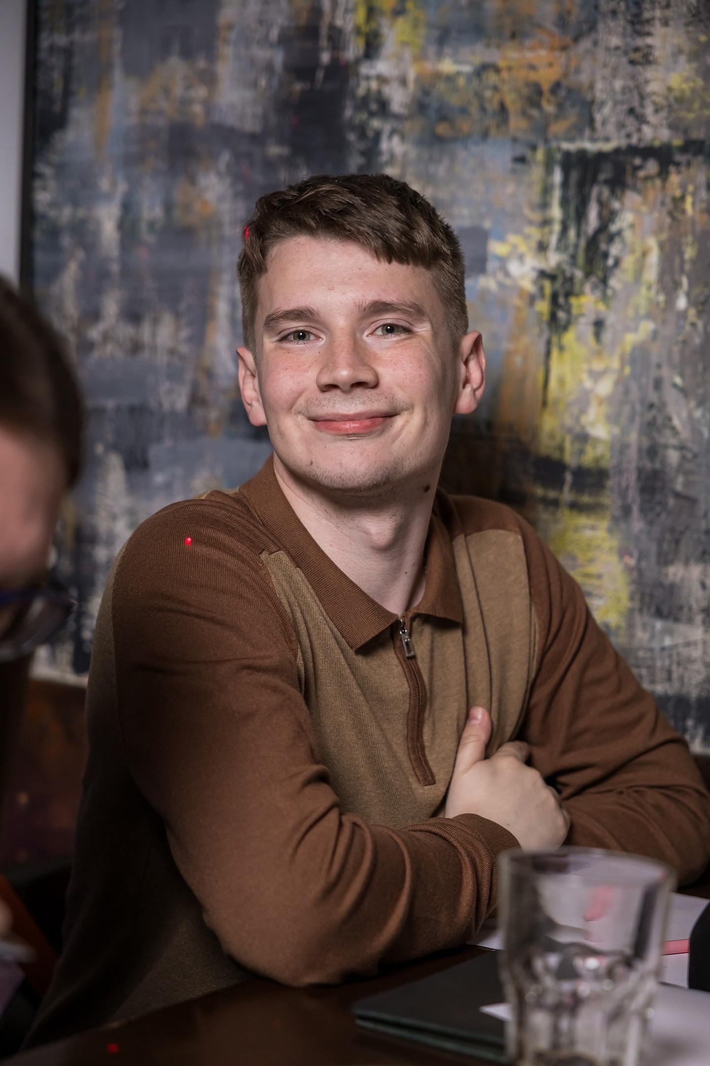 Превью к фотоальбому Все фото