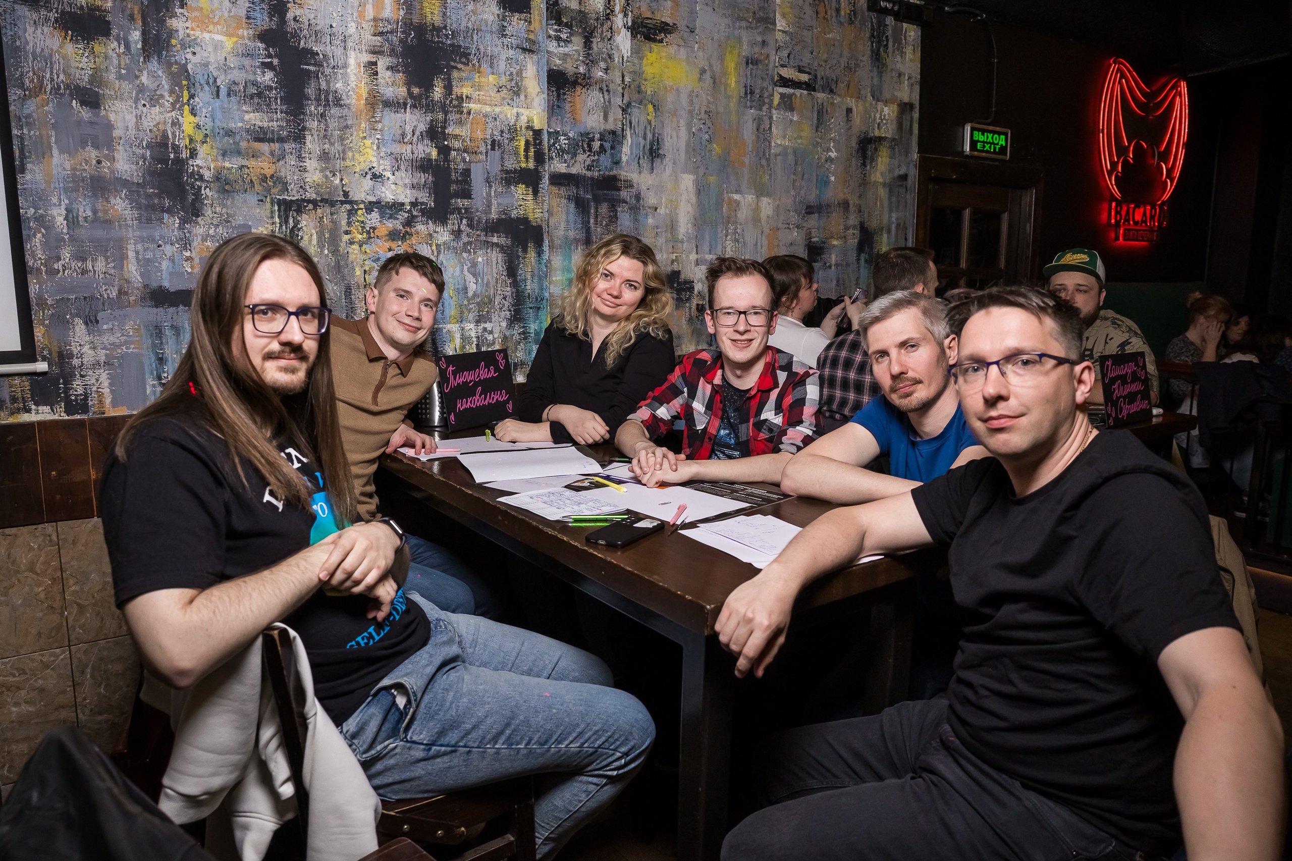 Превью к фотоальбому Все фото