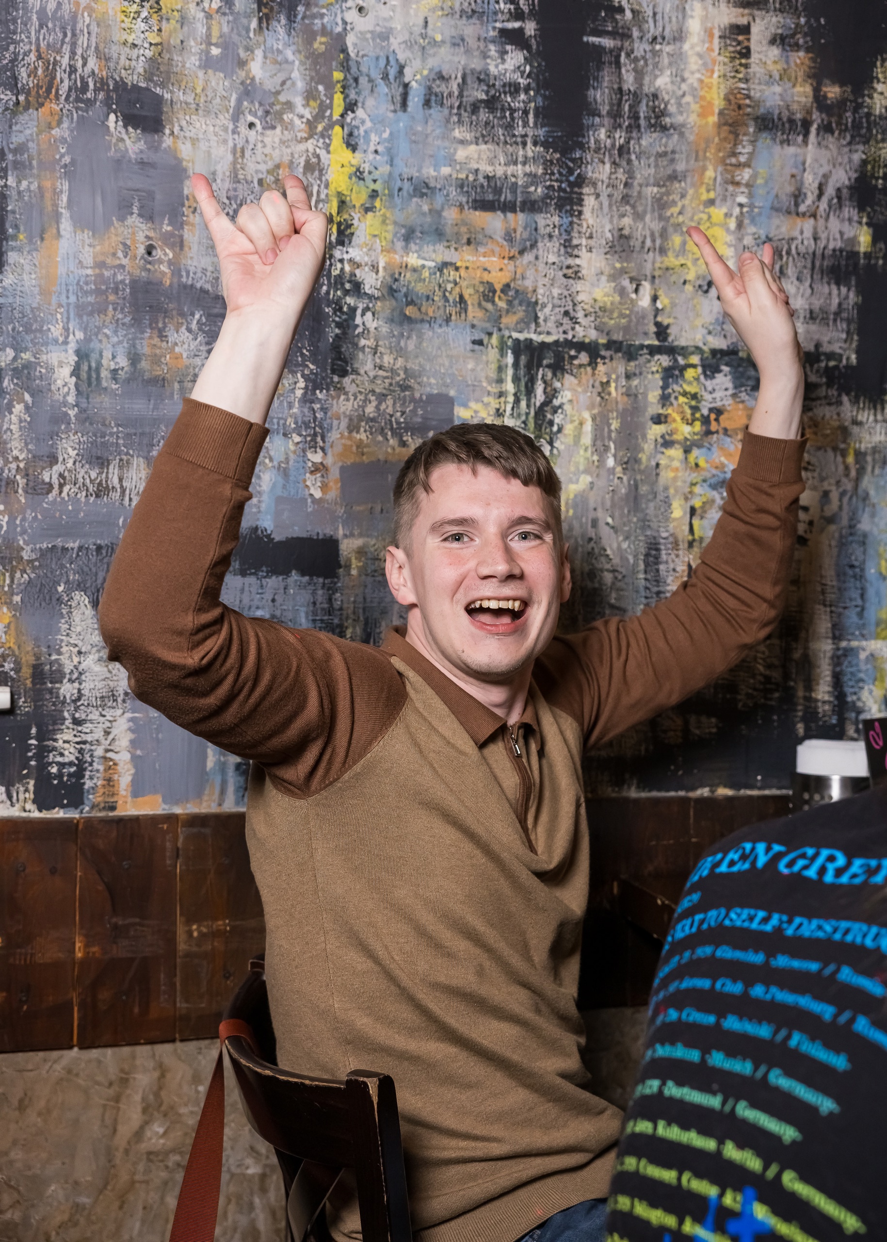 Превью к фотоальбому Все фото