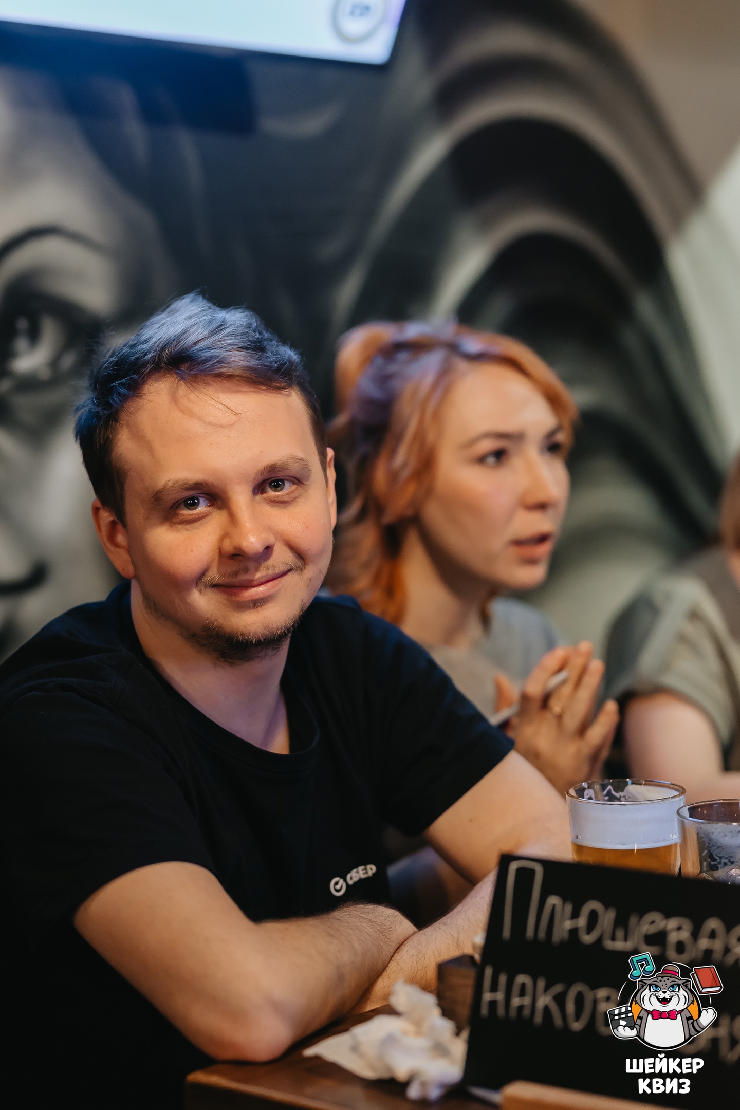 Превью к фотоальбому Все фото