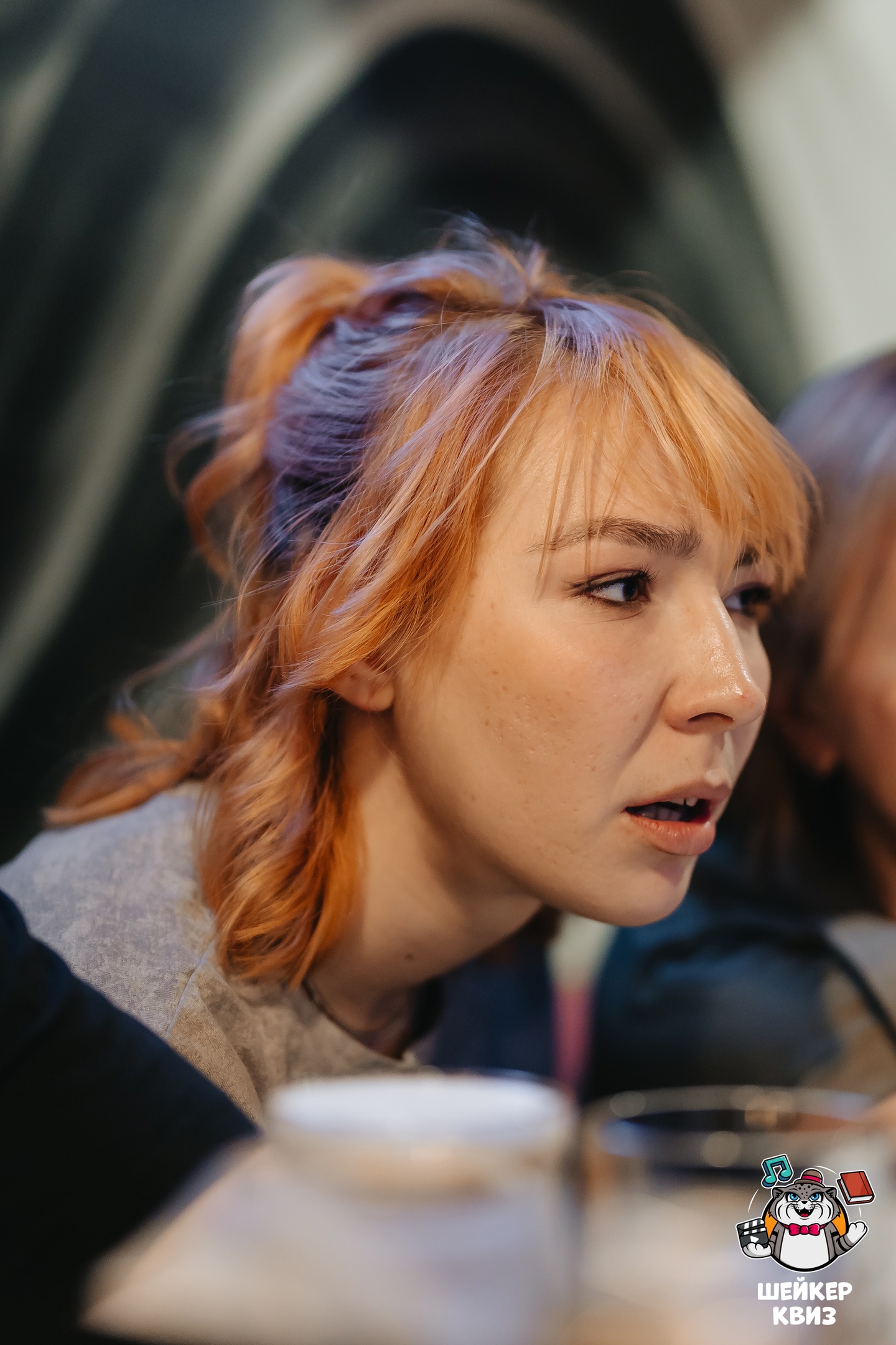 Превью к фотоальбому Все фото