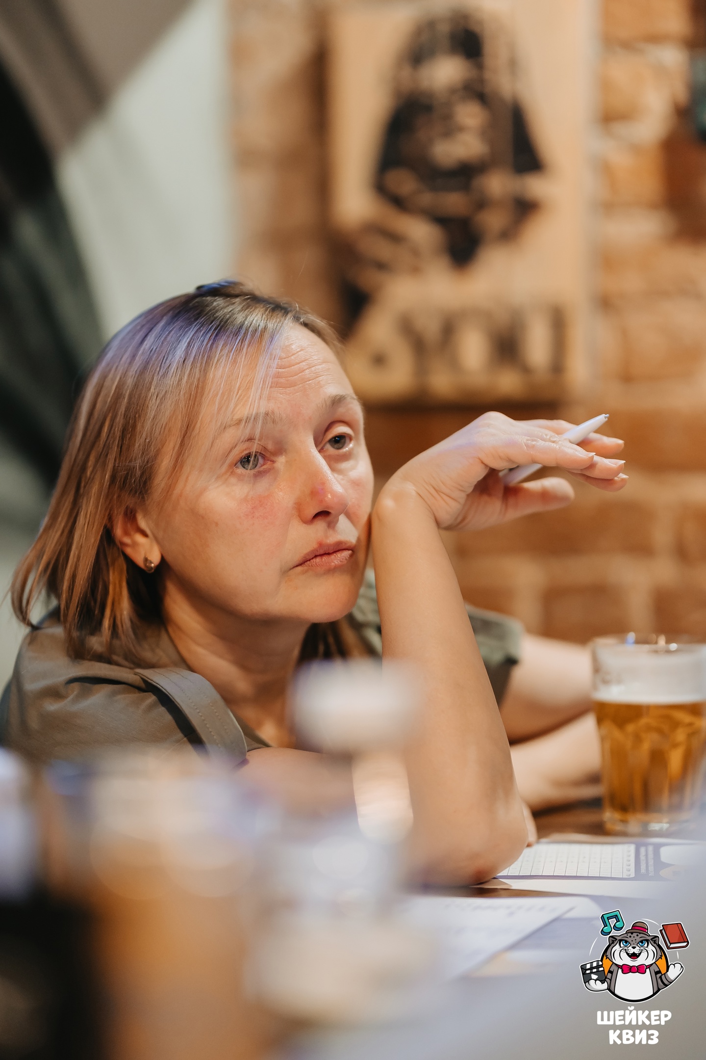 Превью к фотоальбому Все фото