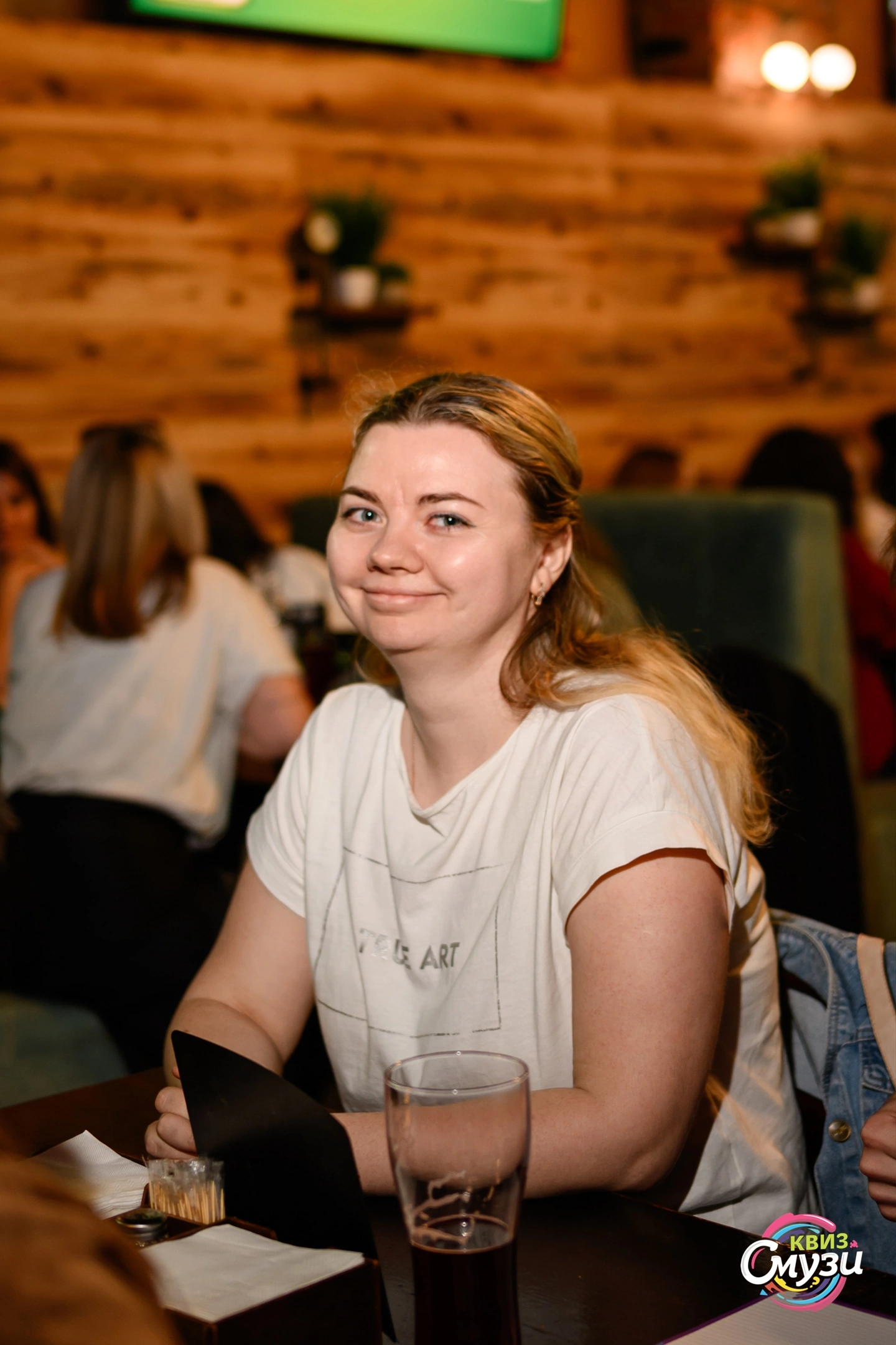 Превью к фотоальбому Все фото