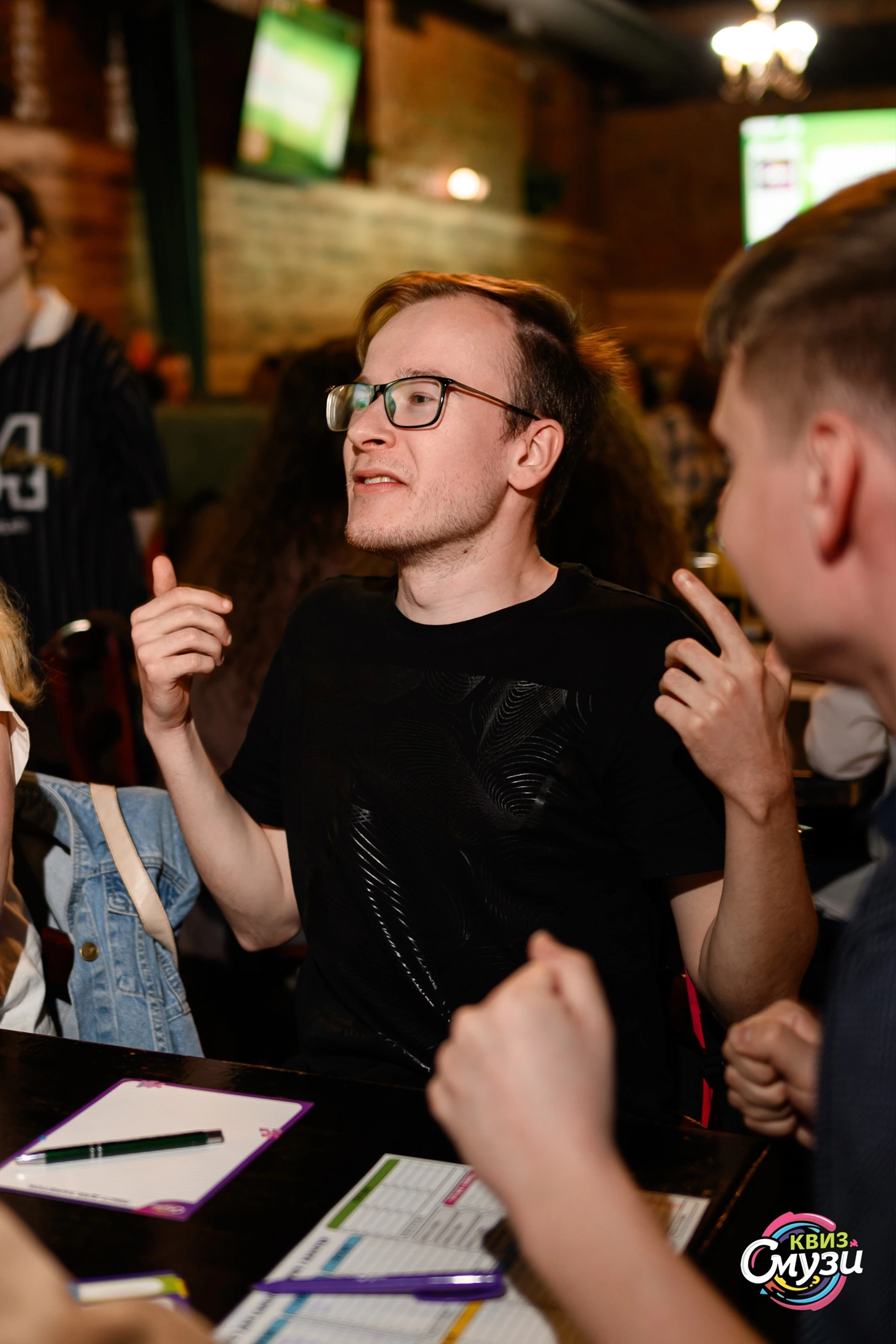 Превью к фотоальбому Все фото