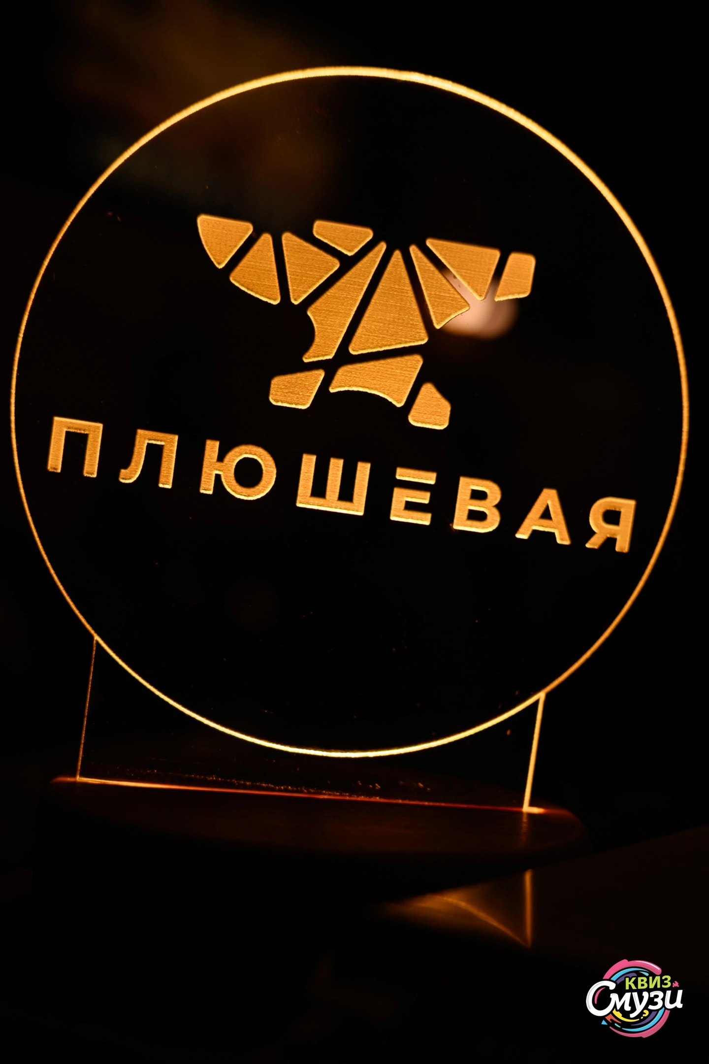 Превью к фотоальбому Все фото