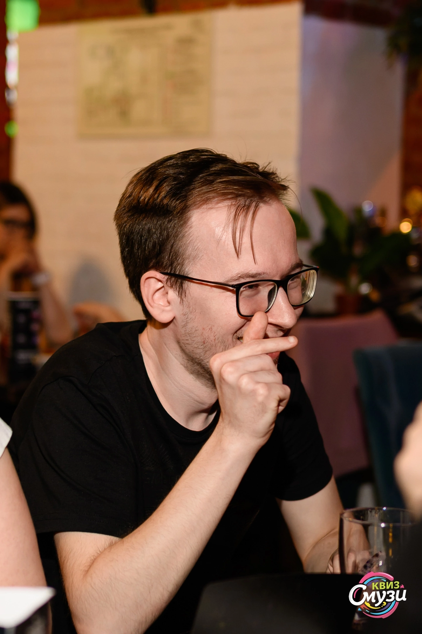 Превью к фотоальбому Все фото