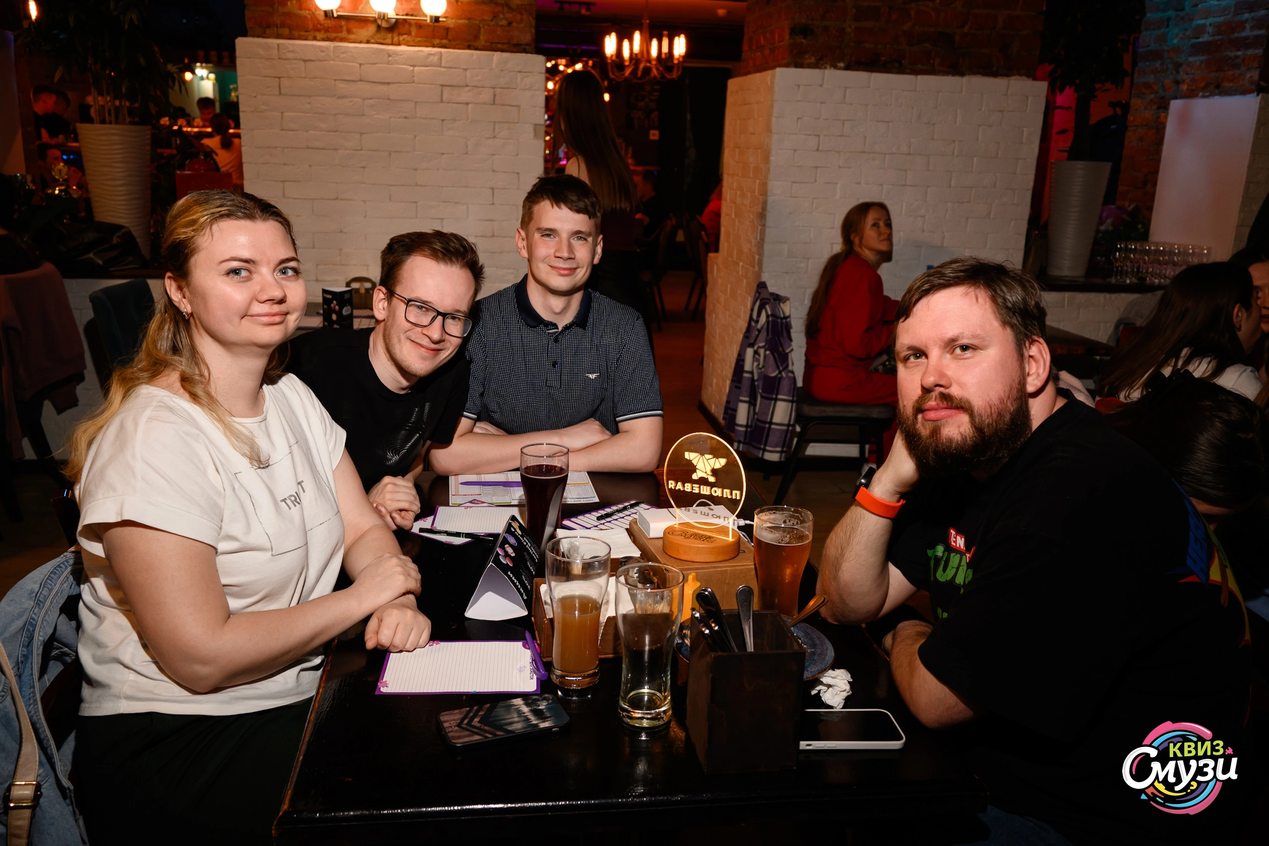 Превью к фотоальбому Все фото