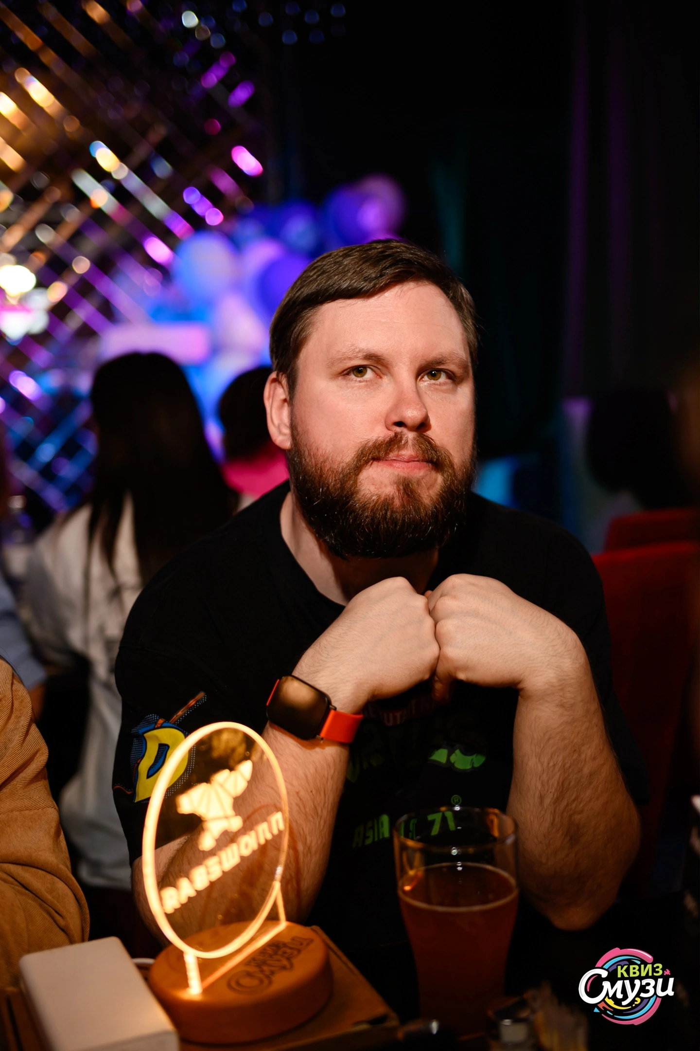 Превью к фотоальбому Все фото