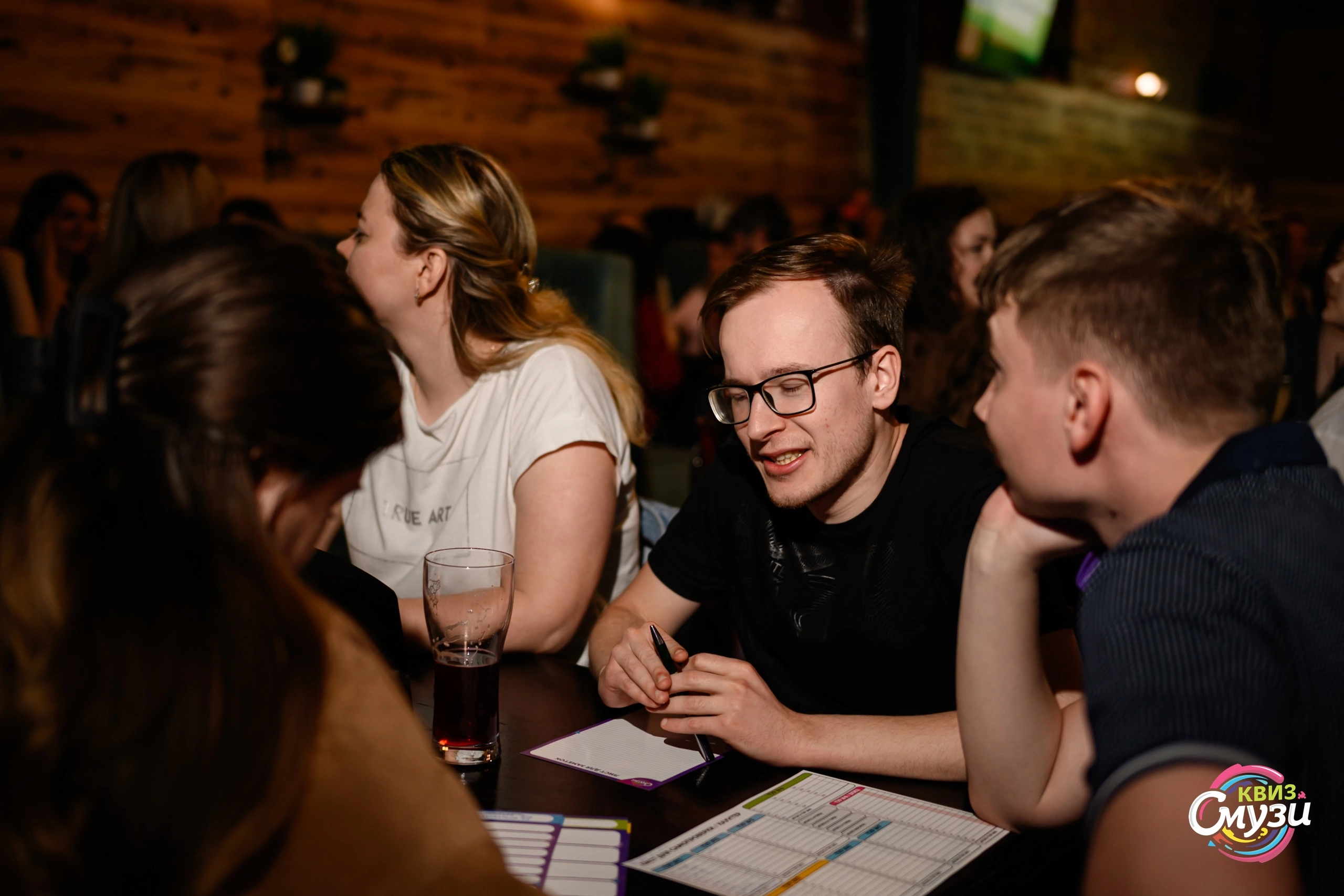 Превью к фотоальбому Все фото