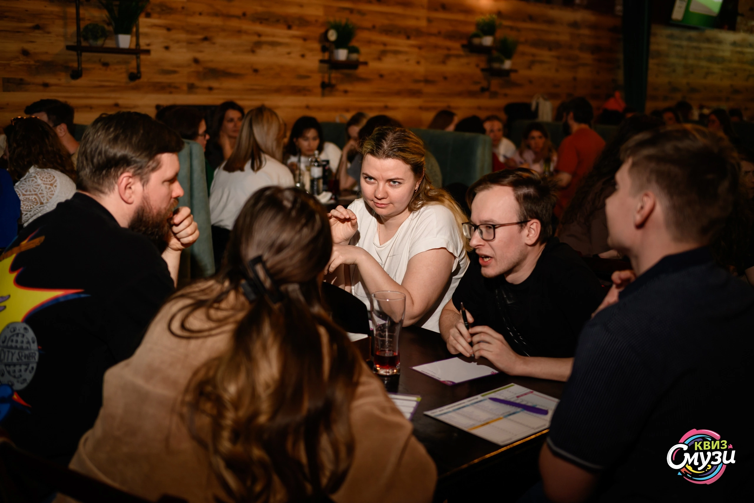 Превью к фотоальбому Все фото