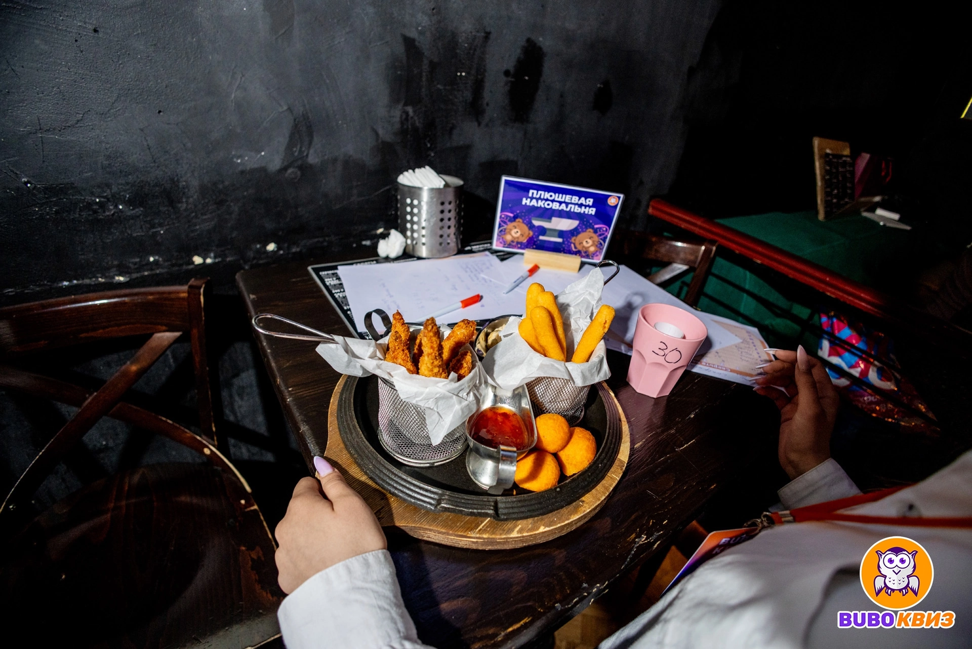 Превью к фотоальбому Все фото