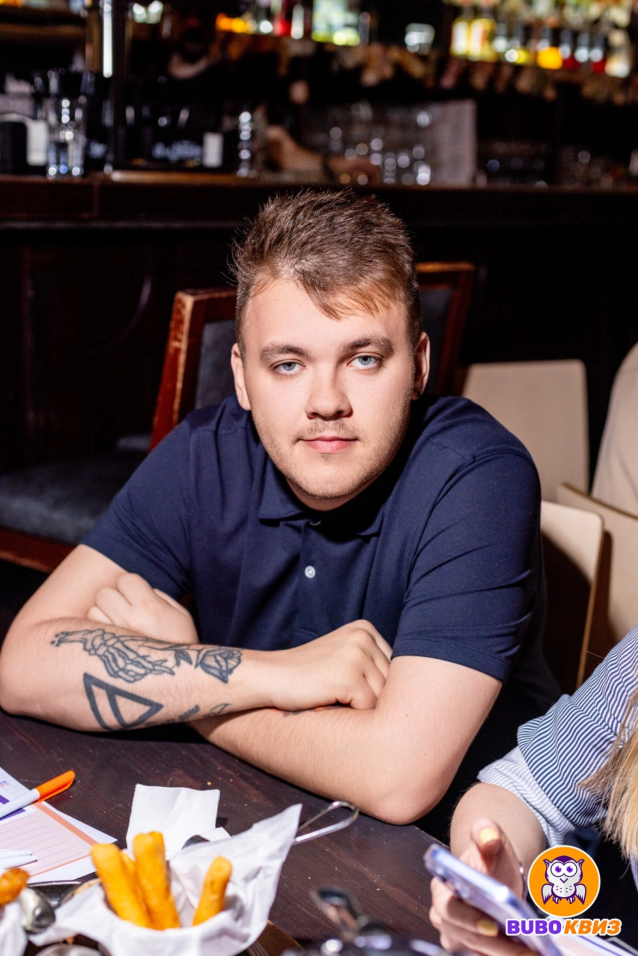 Превью к фотоальбому Все фото