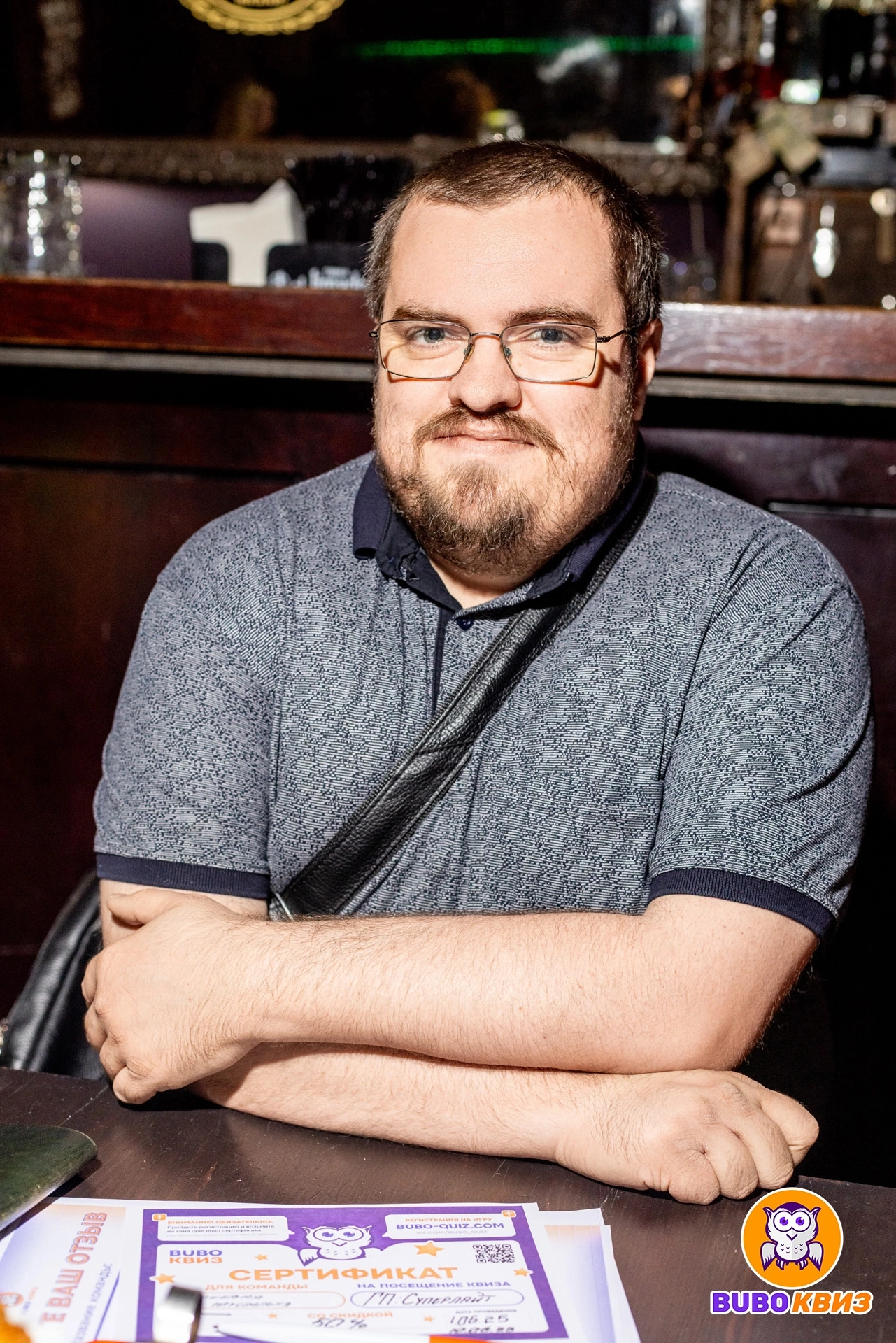 Превью к фотоальбому Все фото