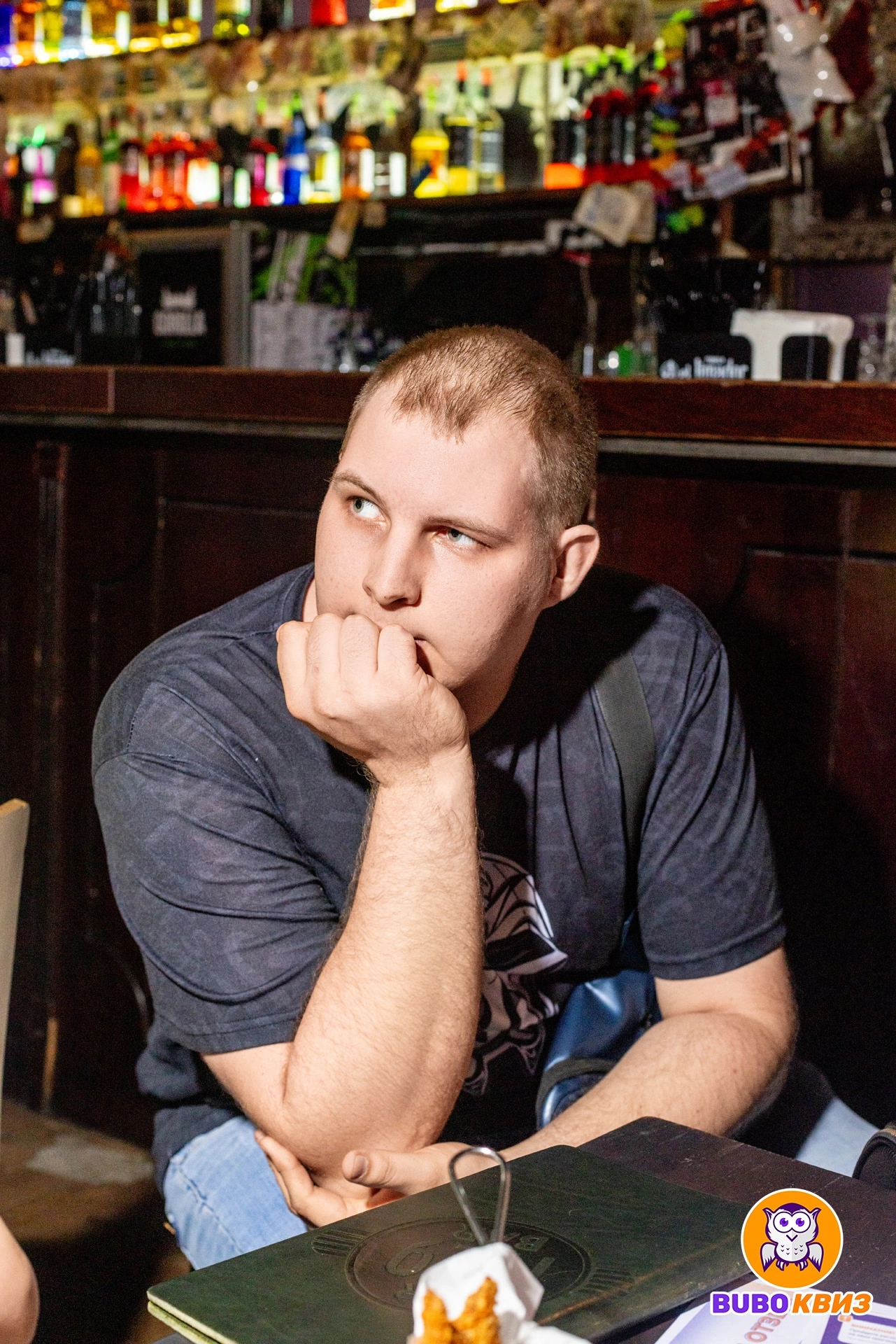 Превью к фотоальбому Все фото