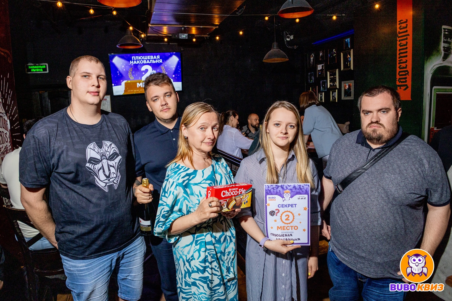 Превью к фотоальбому Все фото