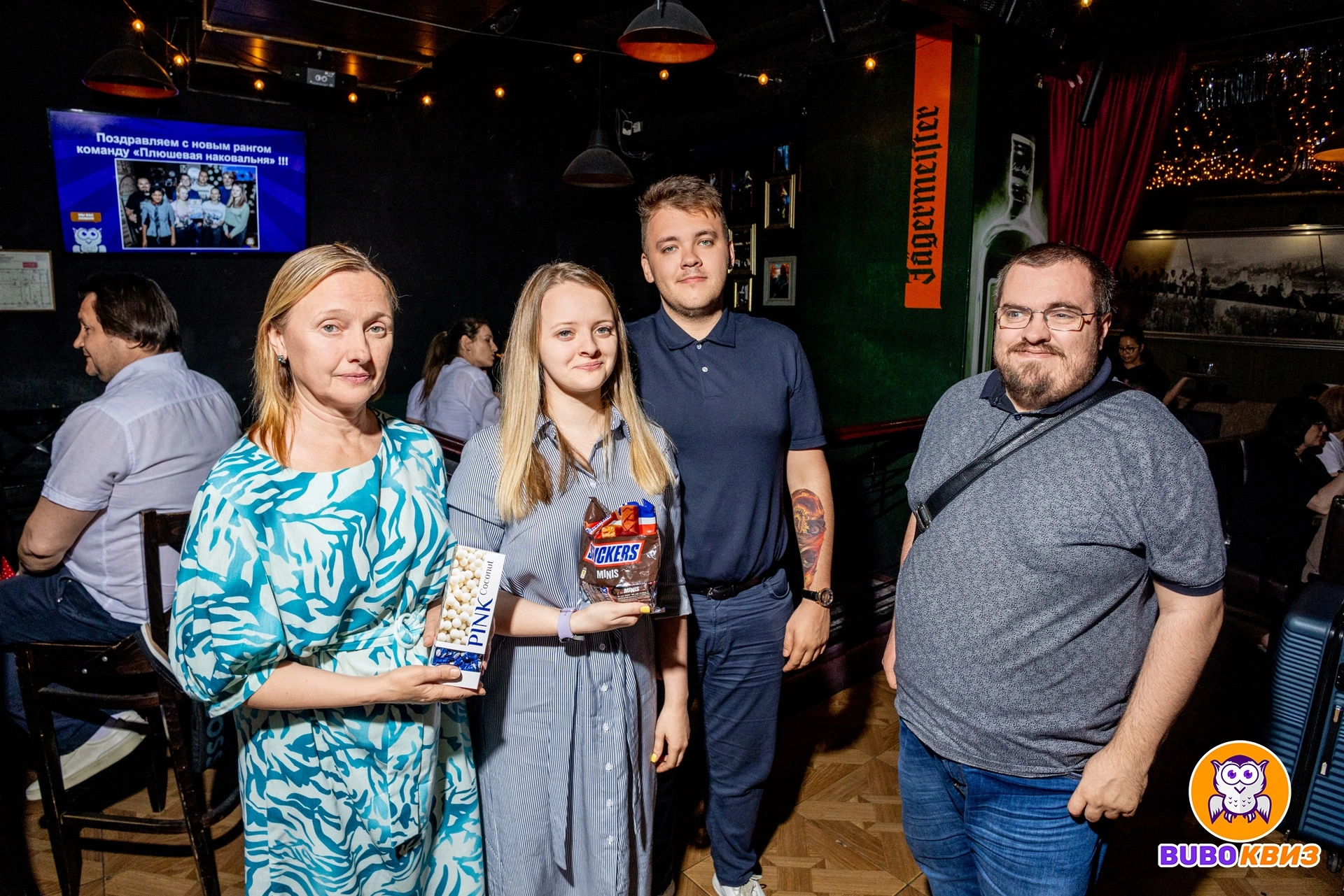 Превью к фотоальбому Все фото