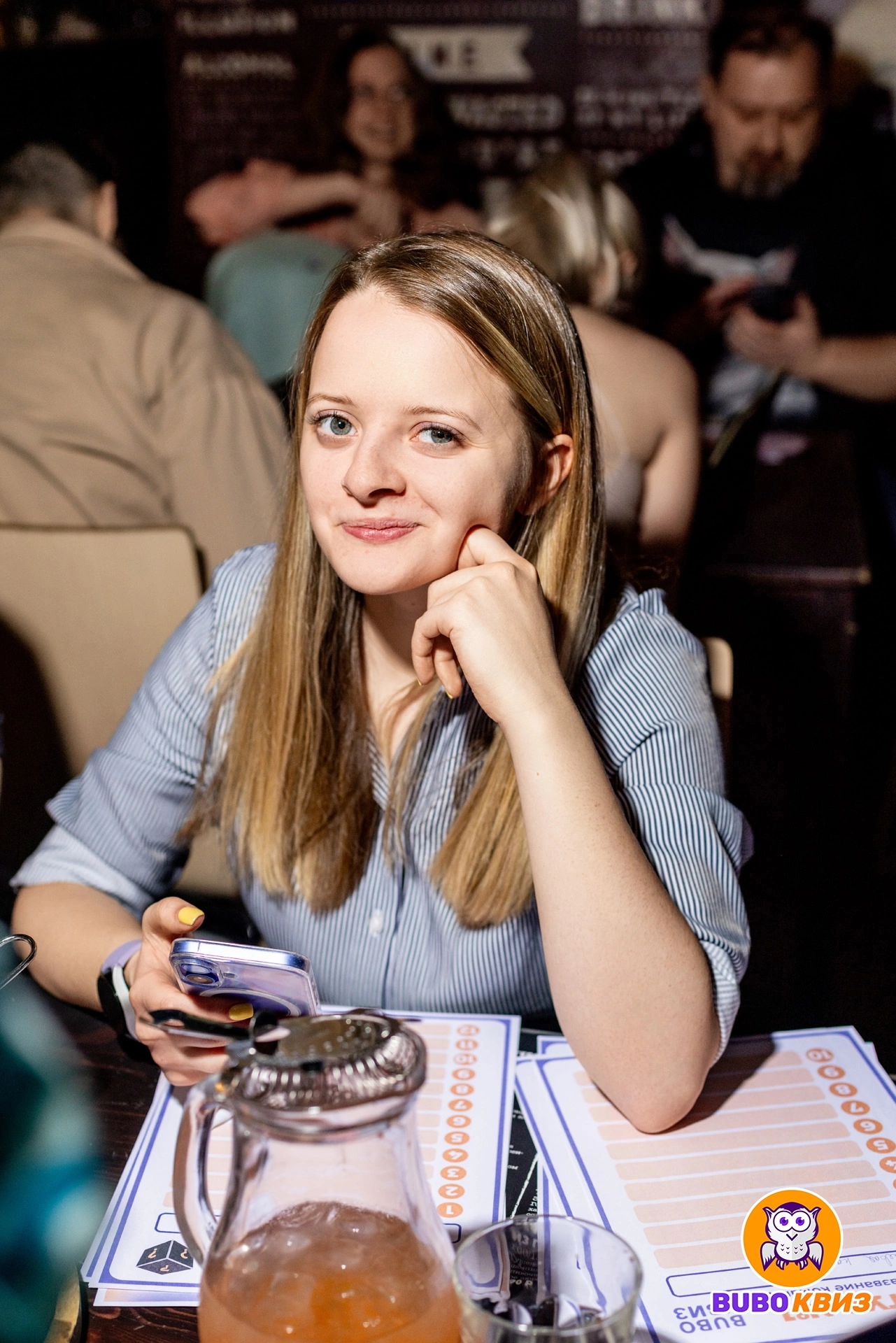 Превью к фотоальбому Все фото