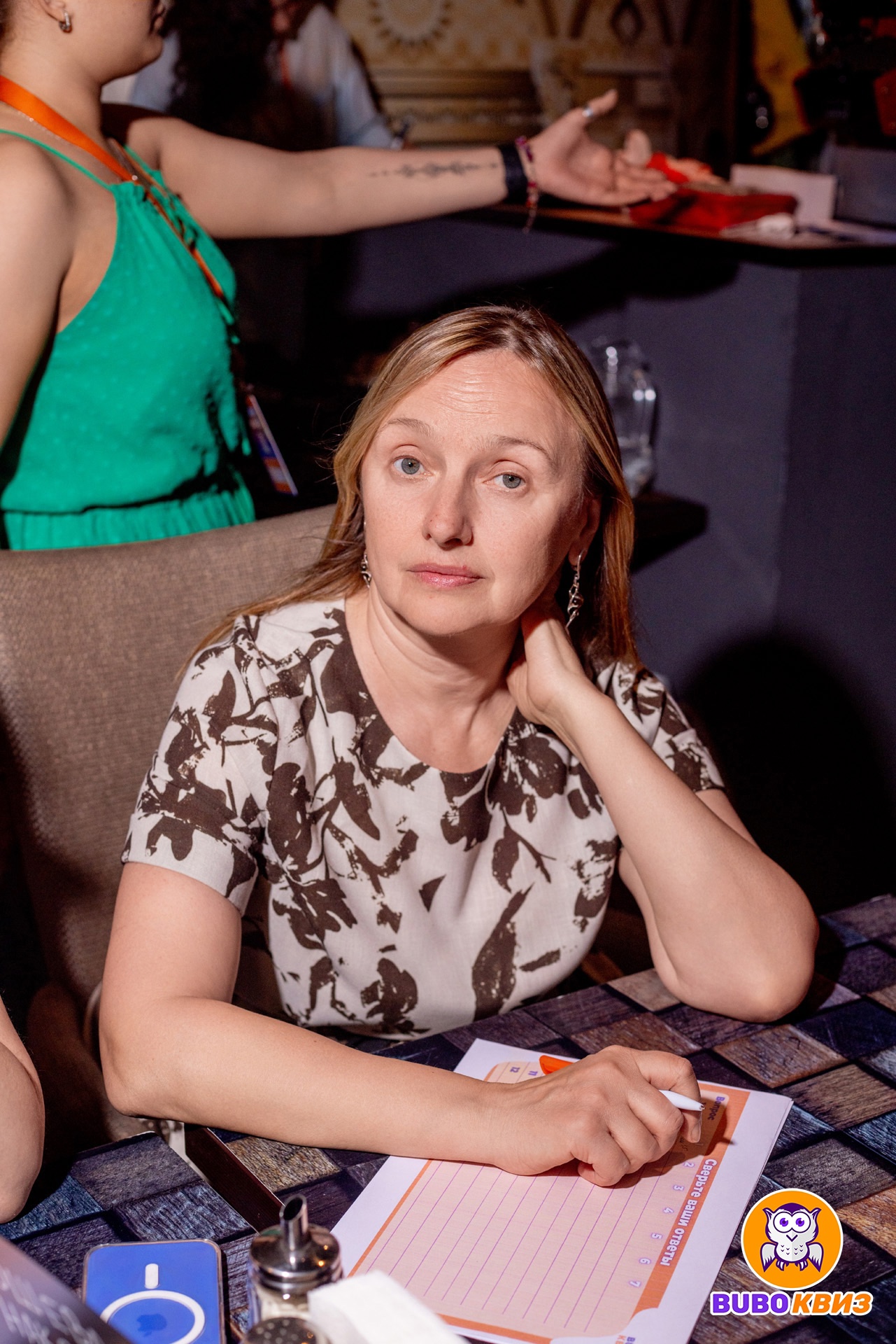 Превью к фотоальбому Все фото