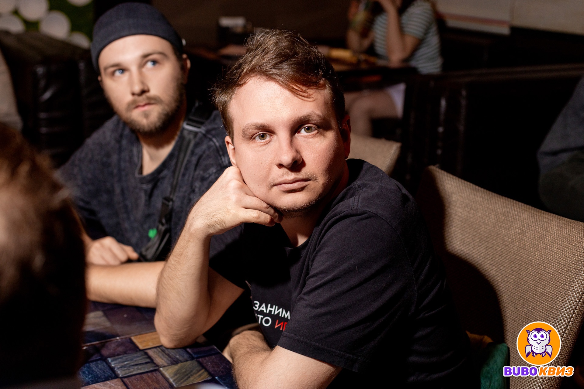 Превью к фотоальбому Все фото