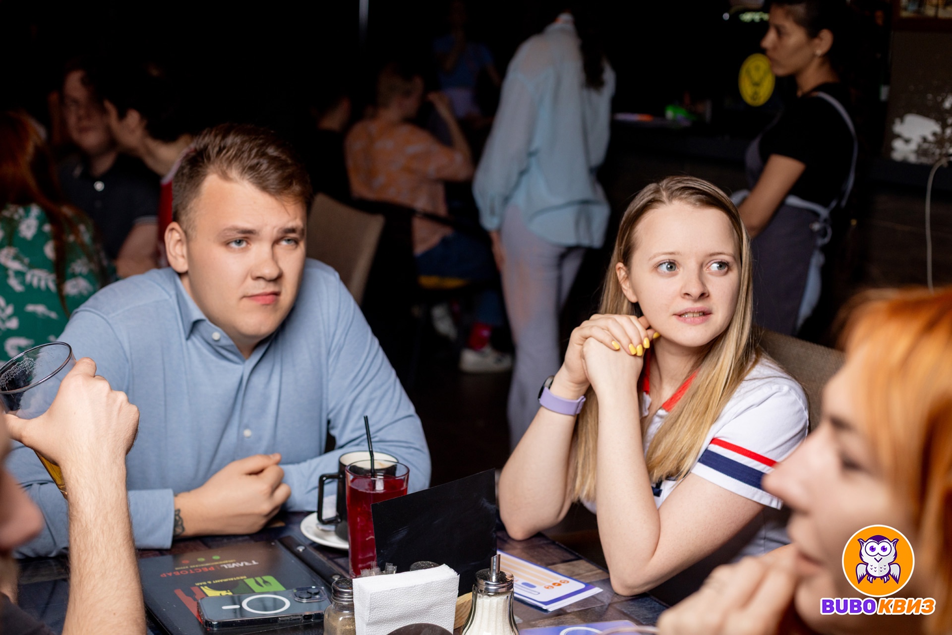 Превью к фотоальбому Все фото