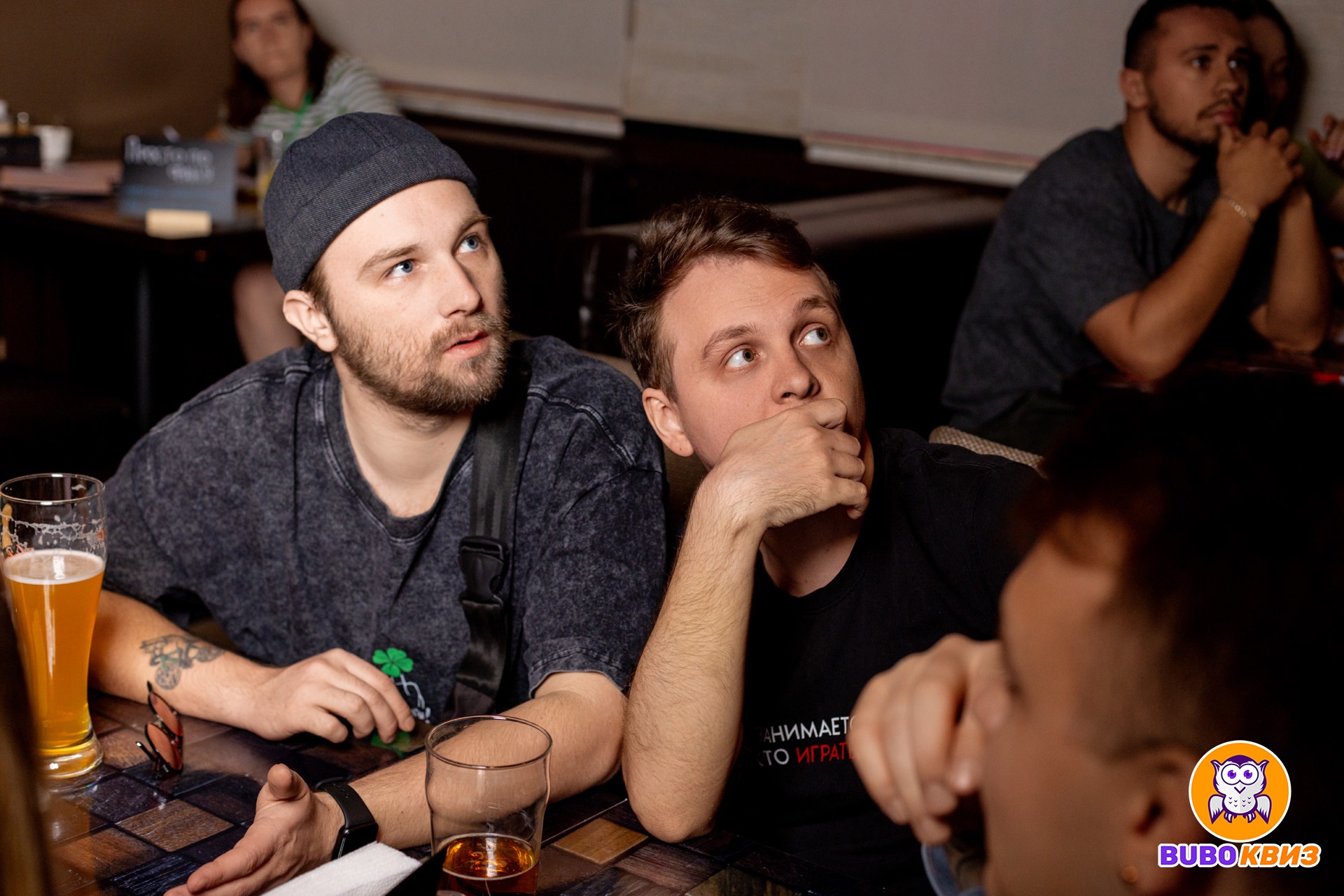 Превью к фотоальбому Все фото