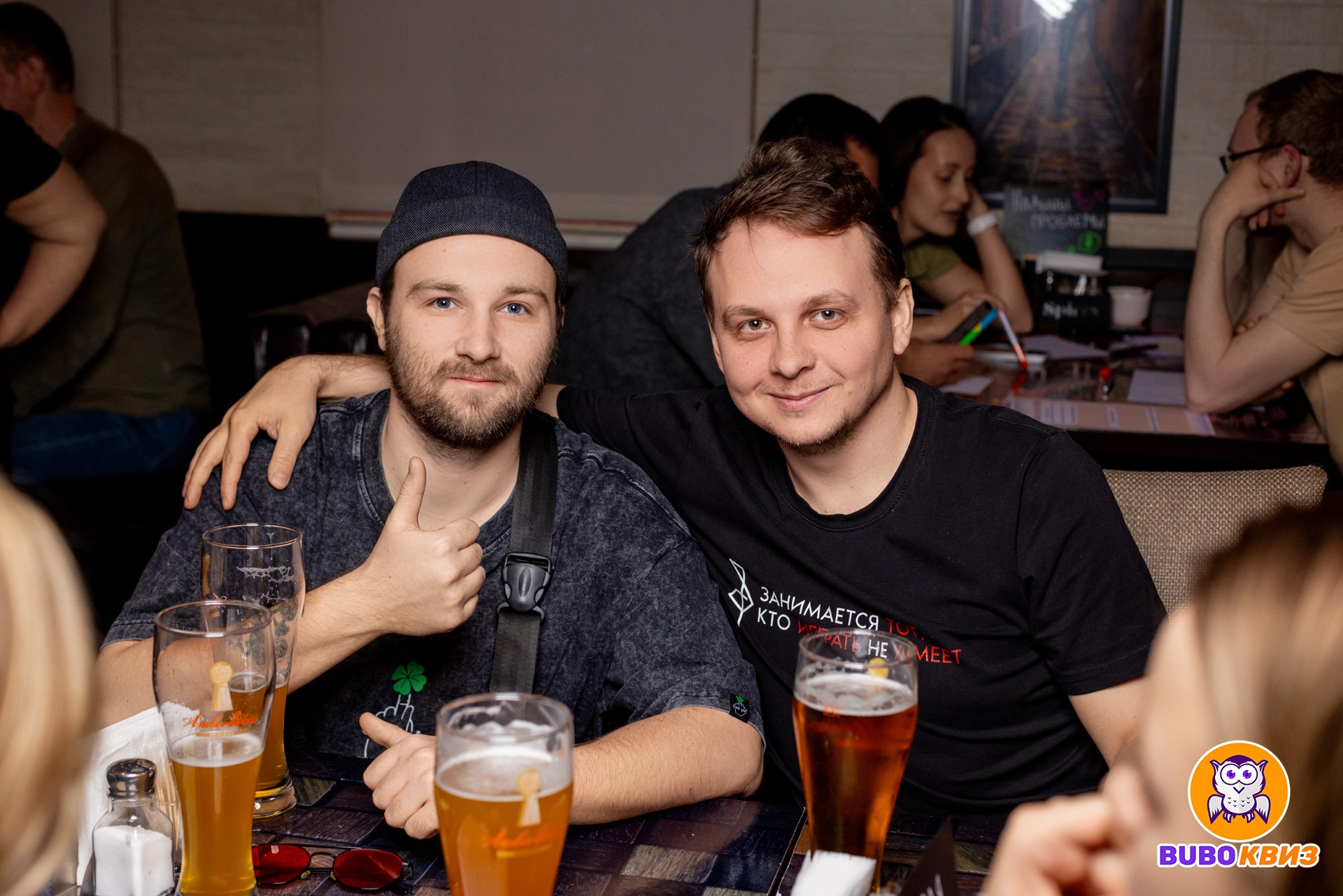 Превью к фотоальбому Все фото