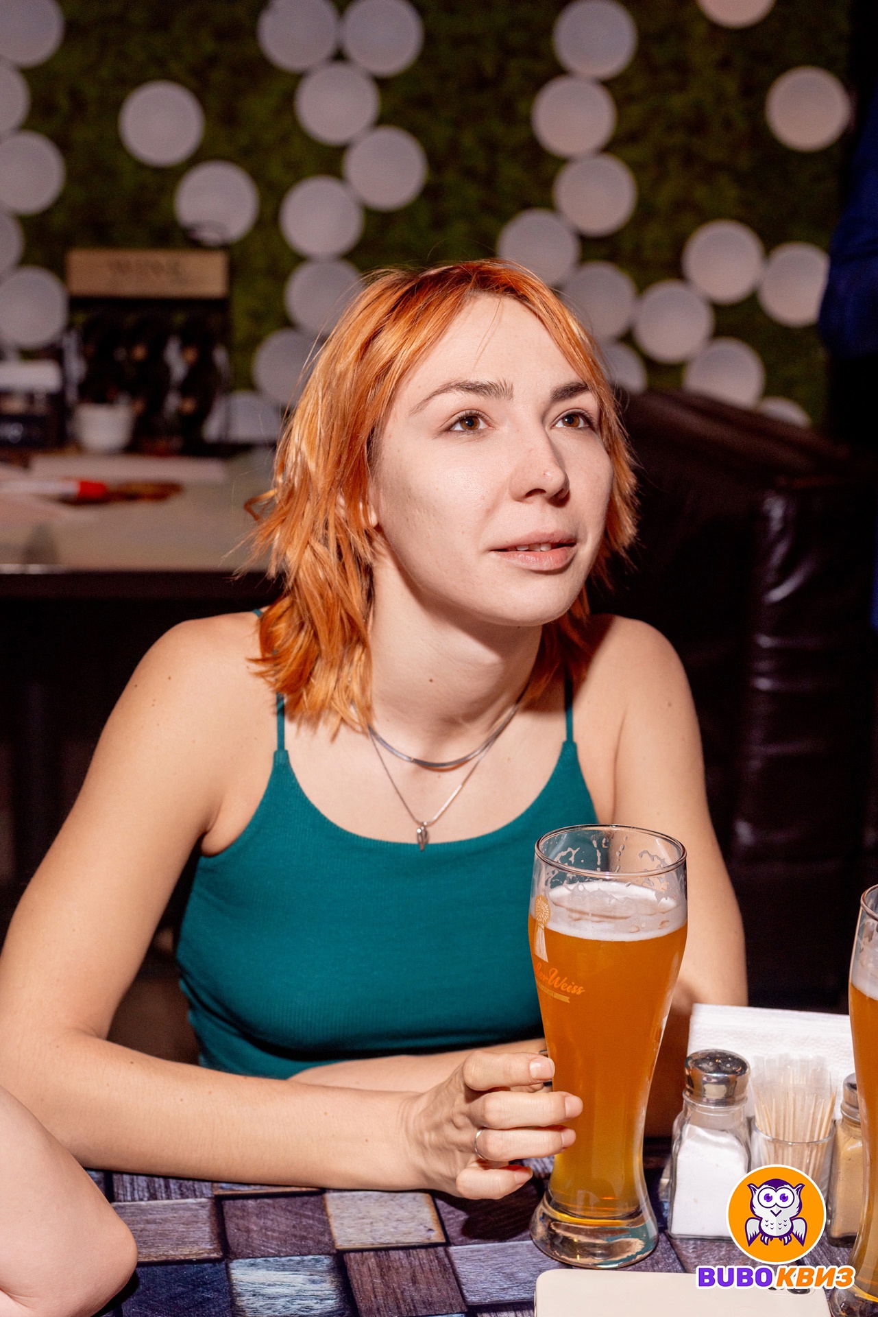 Превью к фотоальбому Все фото