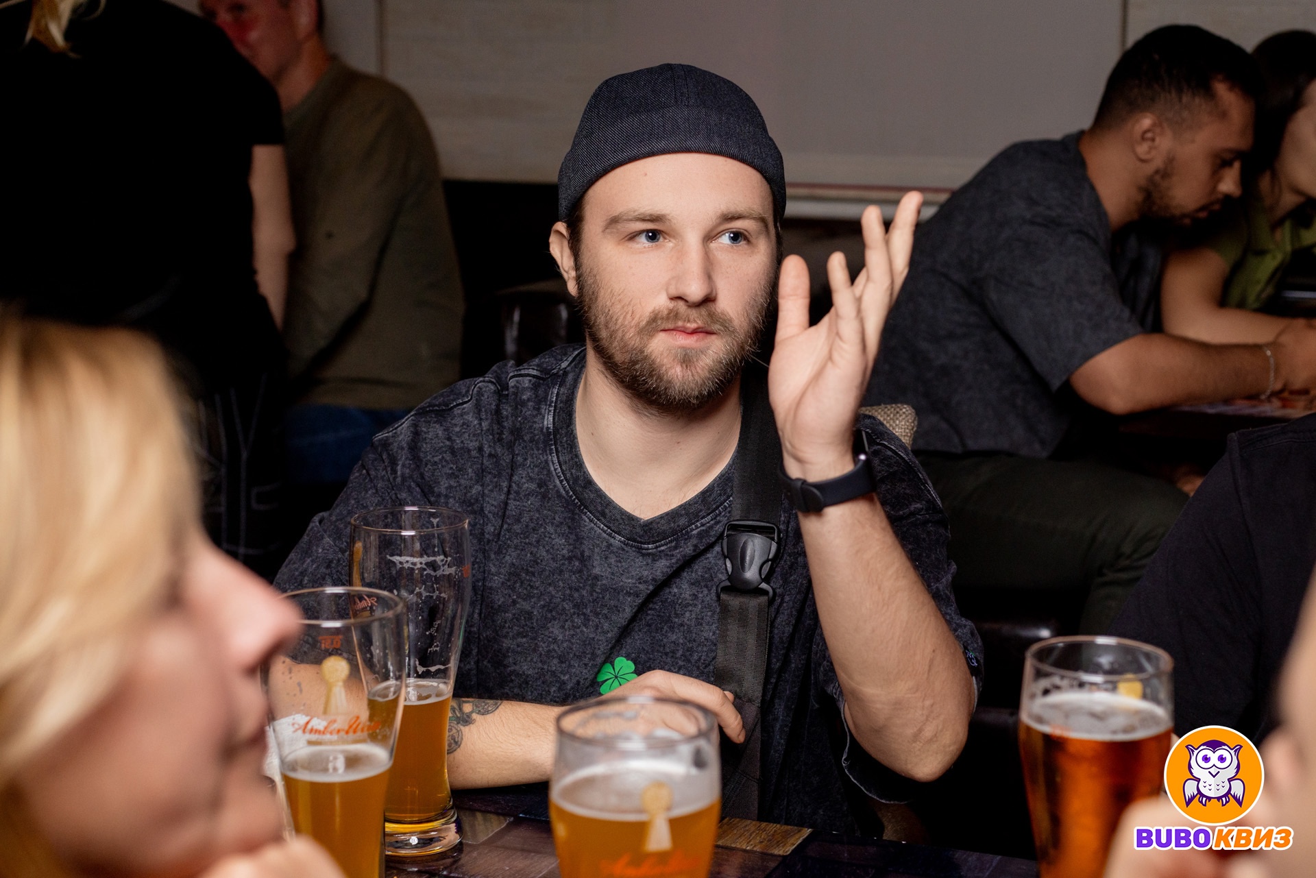 Превью к фотоальбому Все фото